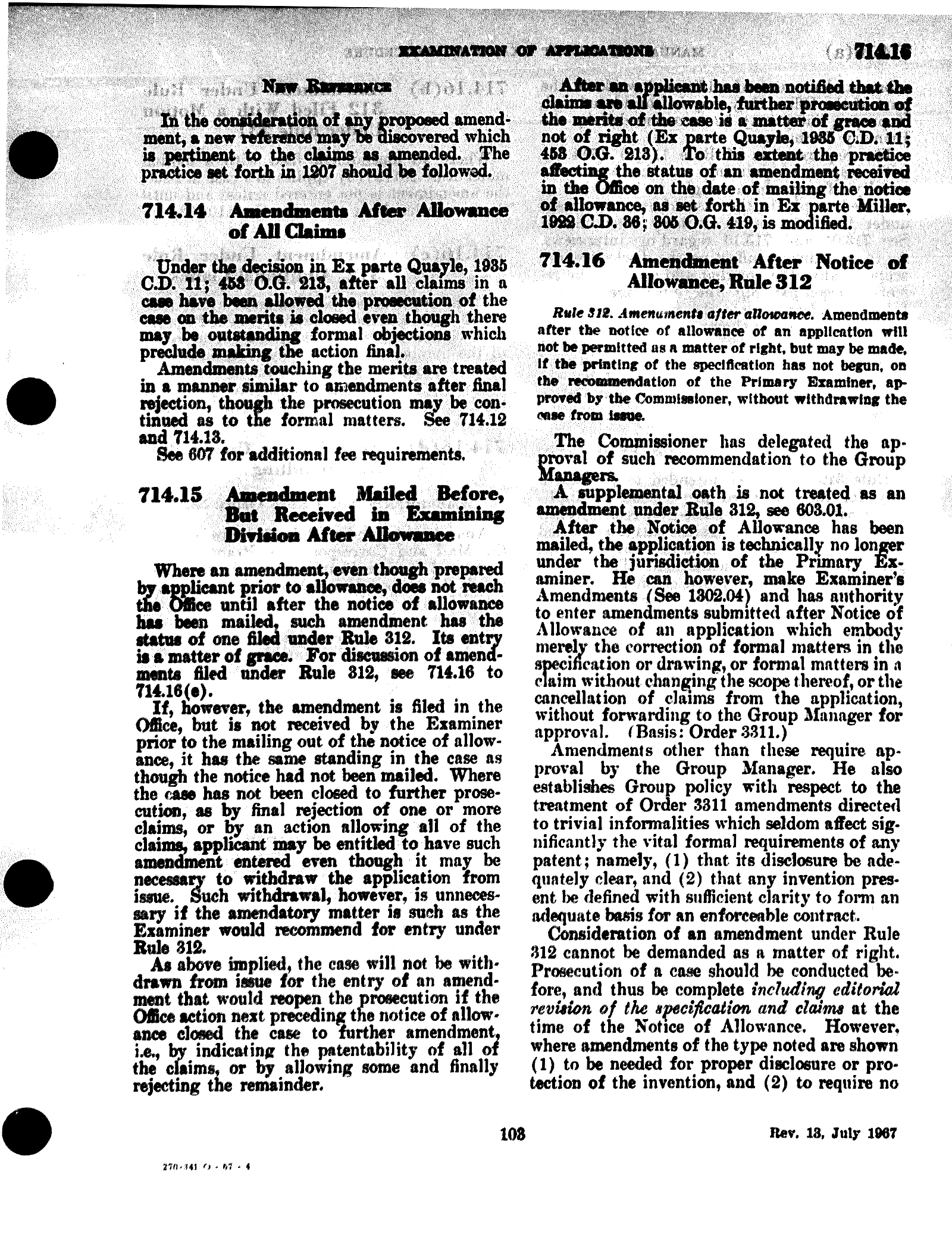 Complete printed PDF page 52