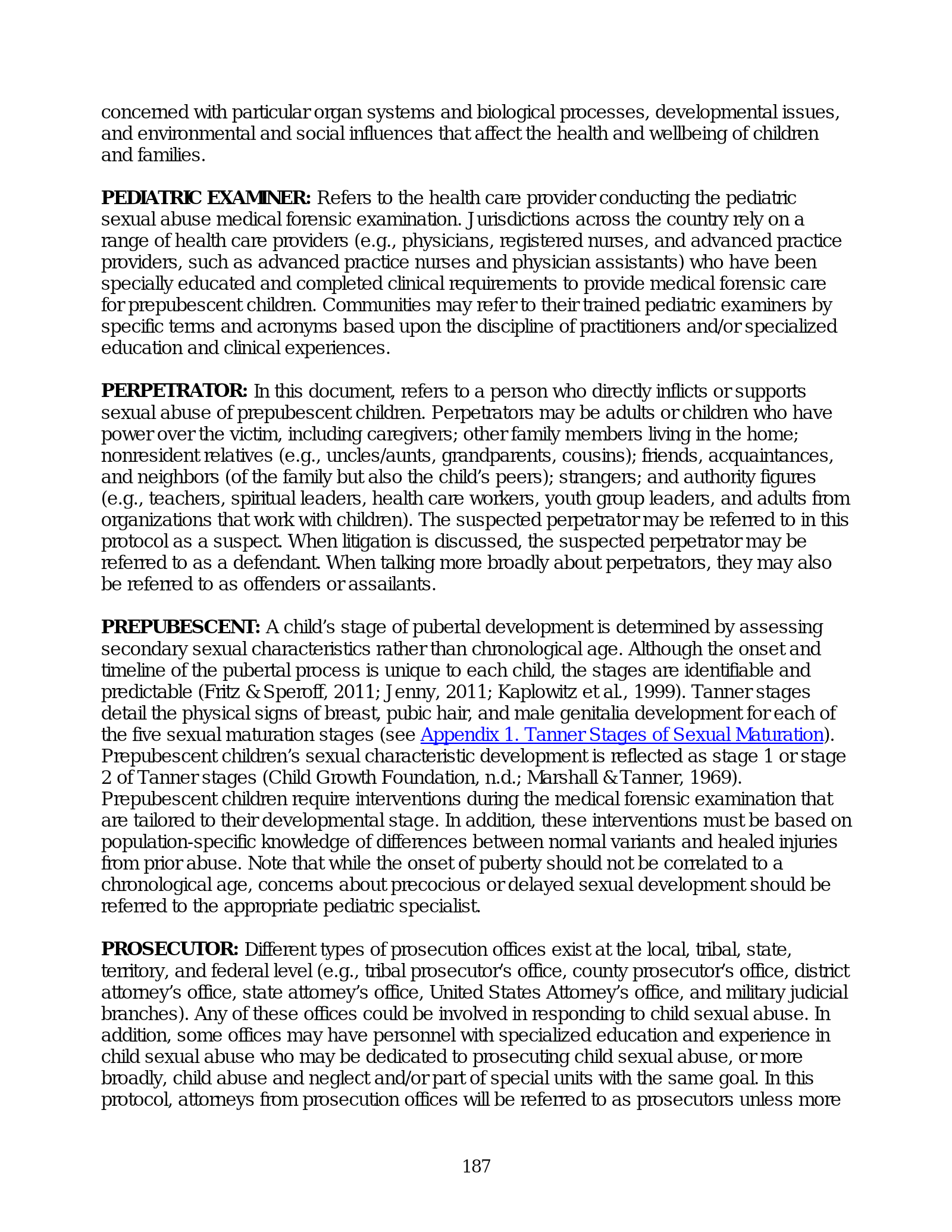 Complete printed PDF page 193