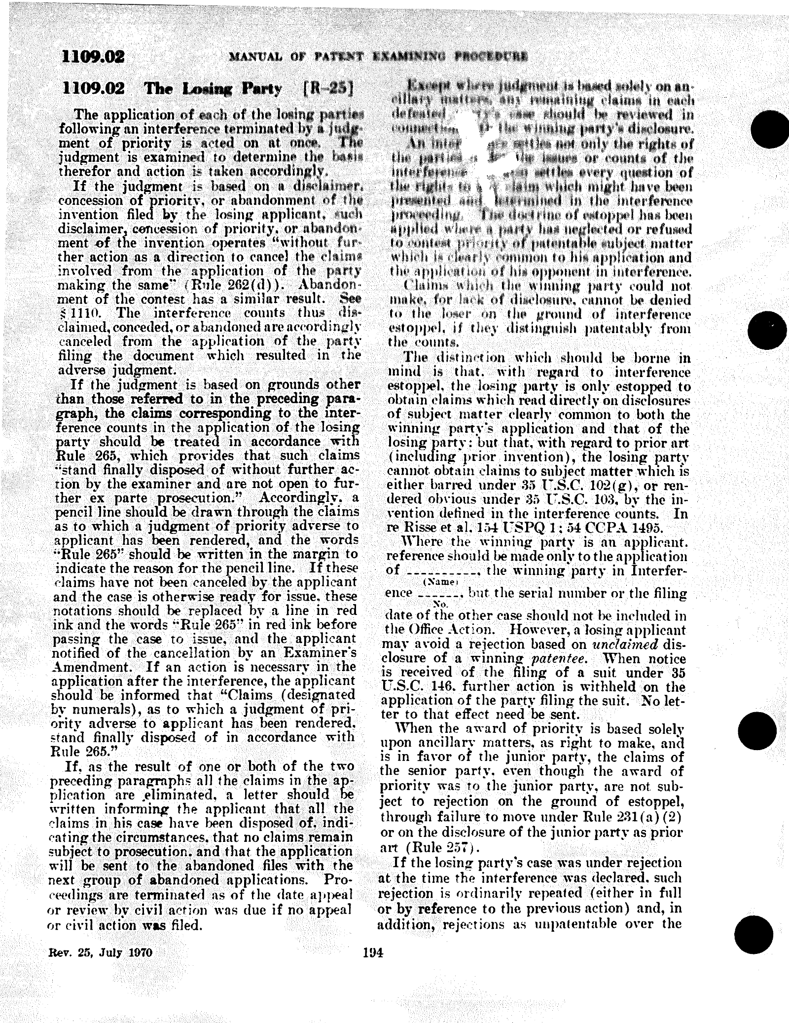 Complete printed PDF page 34