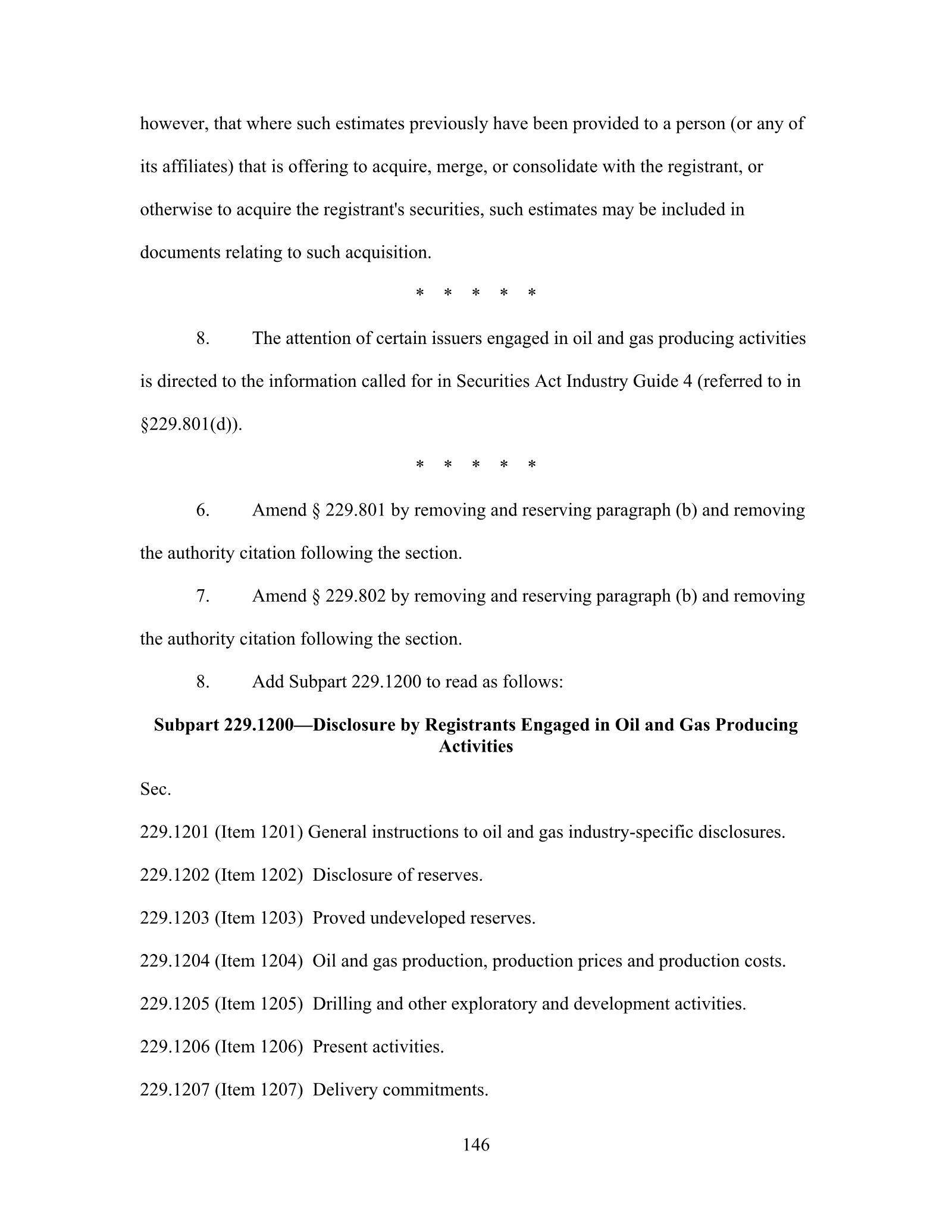 Complete printed PDF page 146
