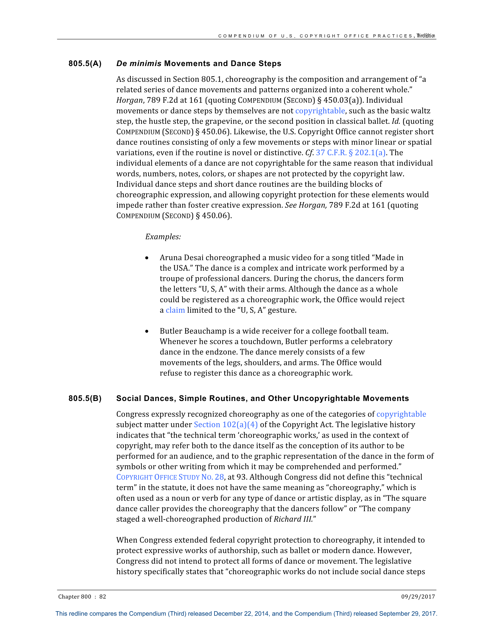 Complete printed PDF page 82