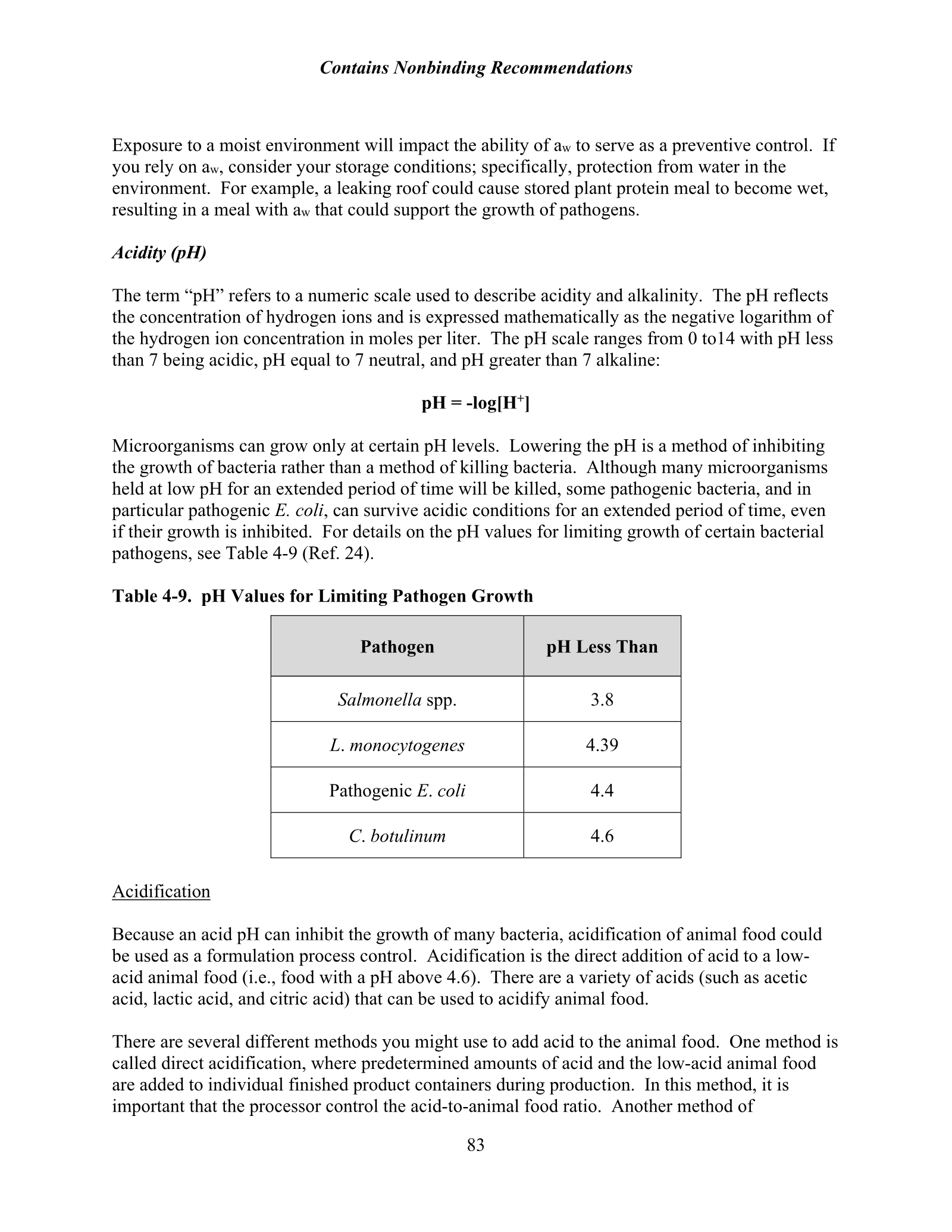 Complete printed PDF page 89