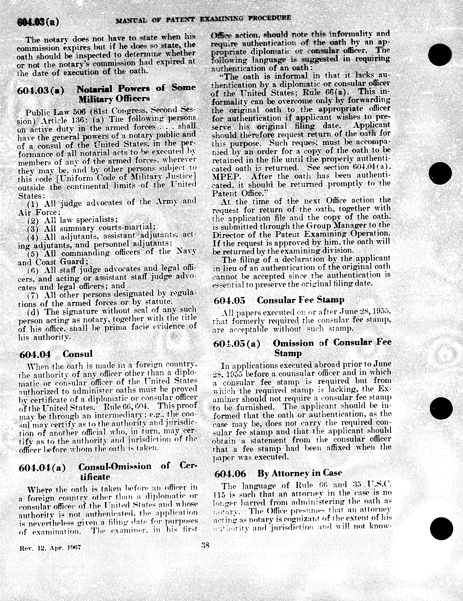 Complete printed PDF page 7