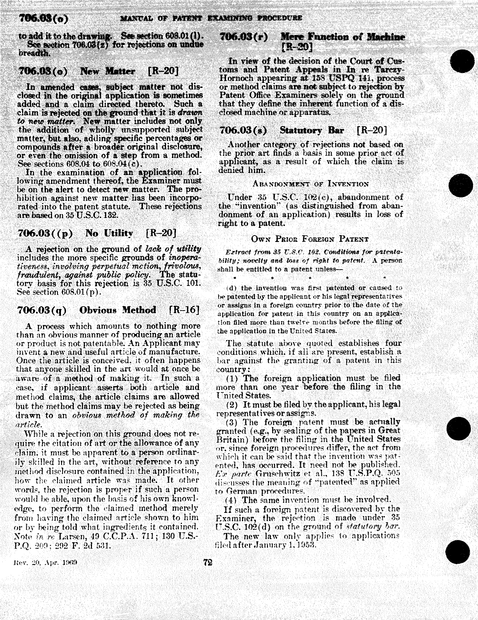 Complete printed PDF page 14