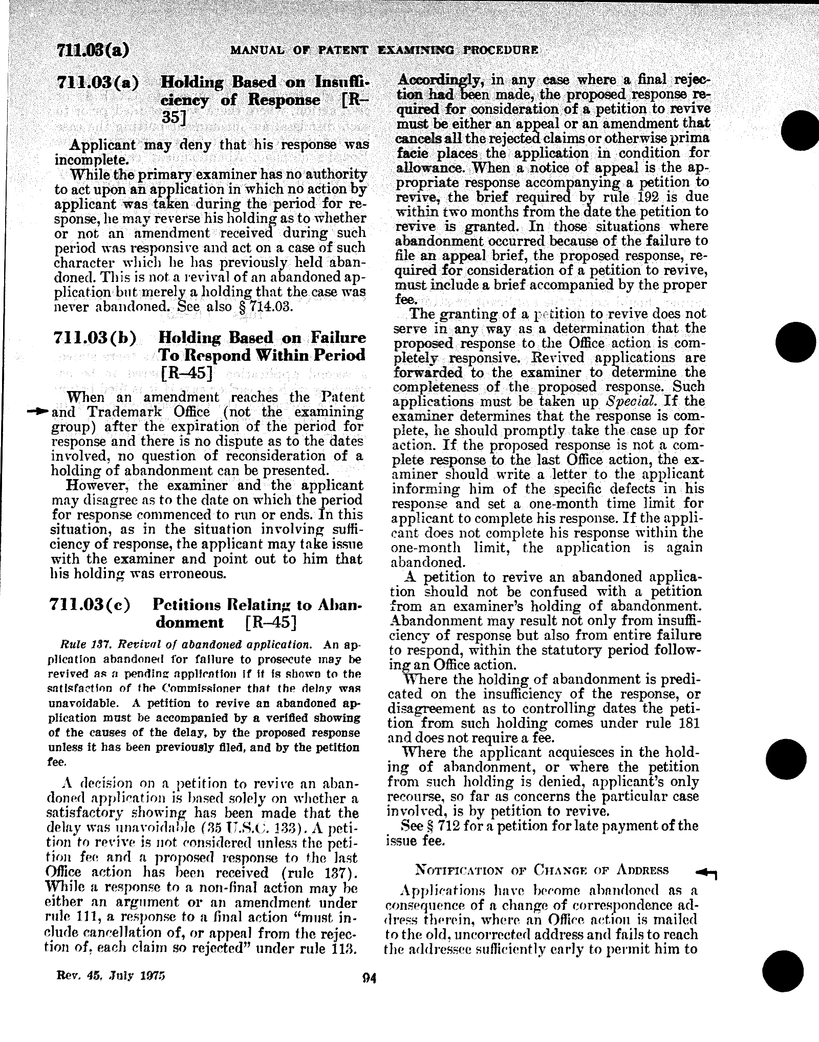 Complete printed PDF page 56