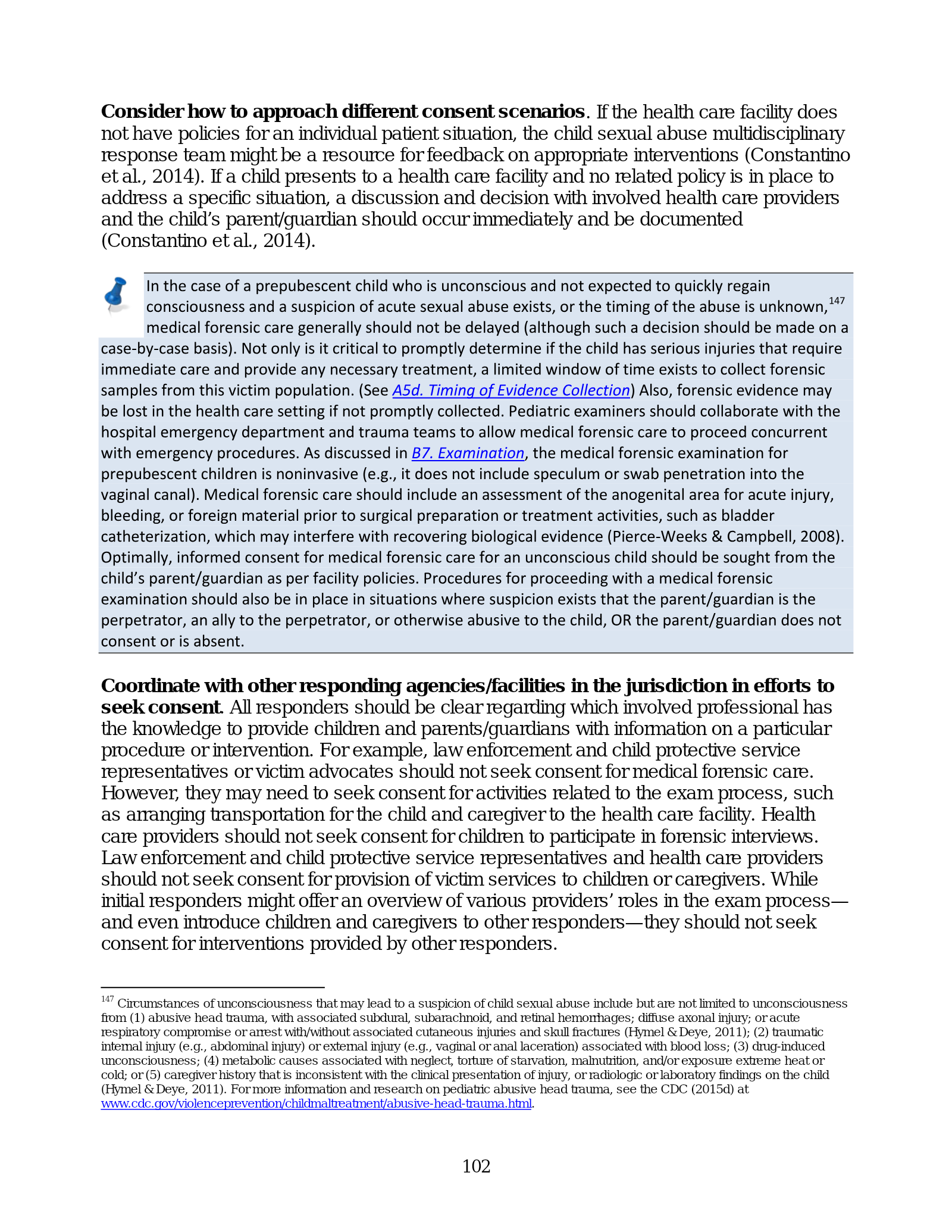 Complete printed PDF page 108