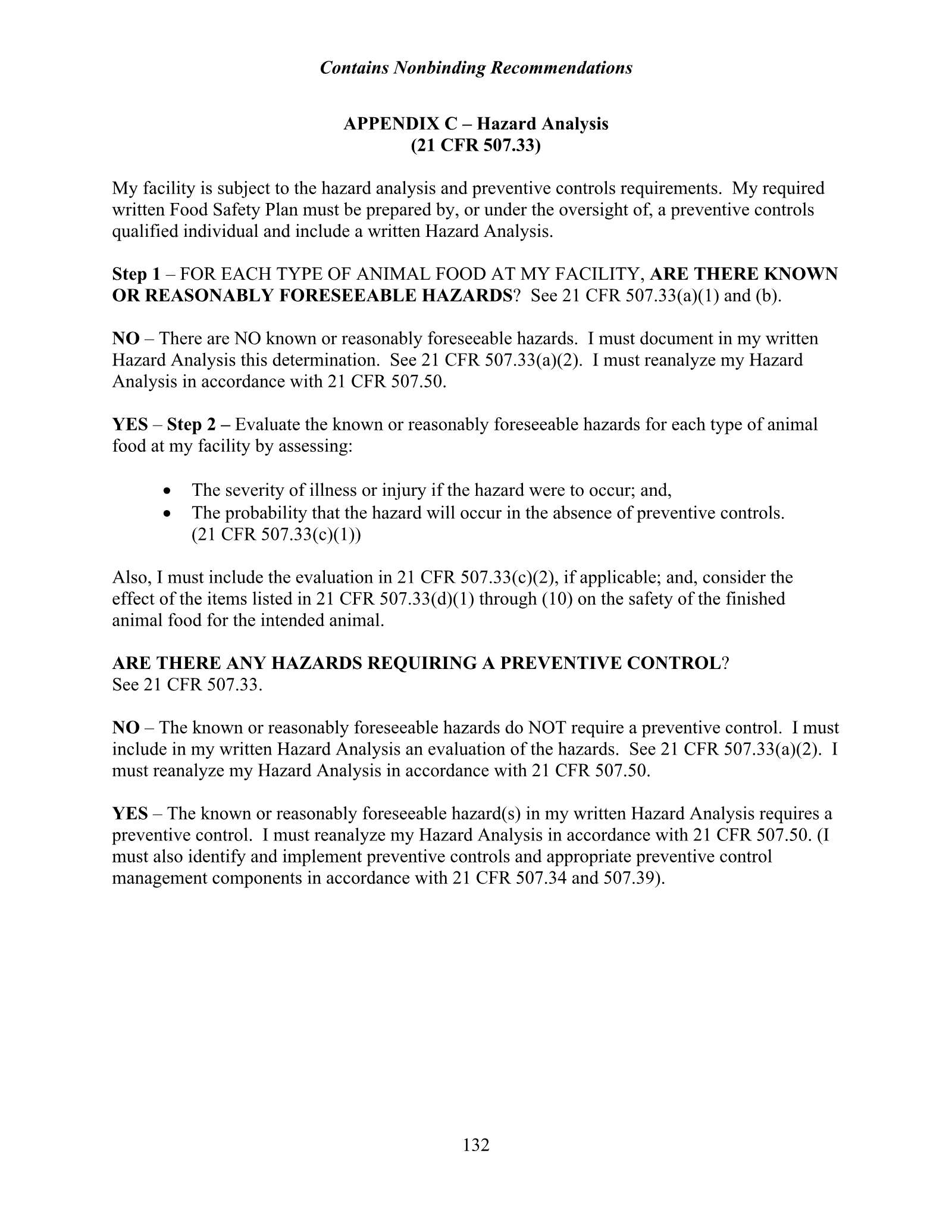 Complete printed PDF page 138