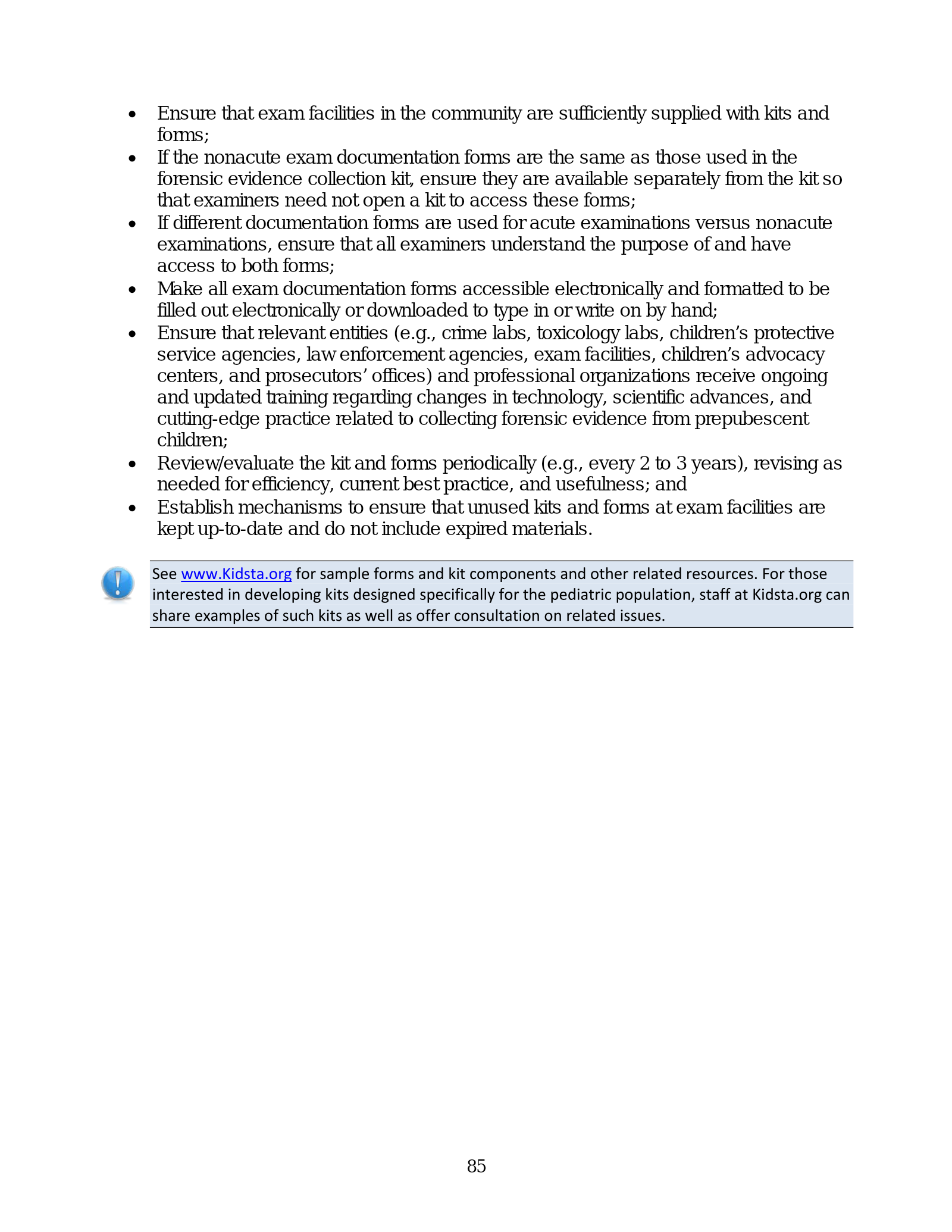 Complete printed PDF page 91