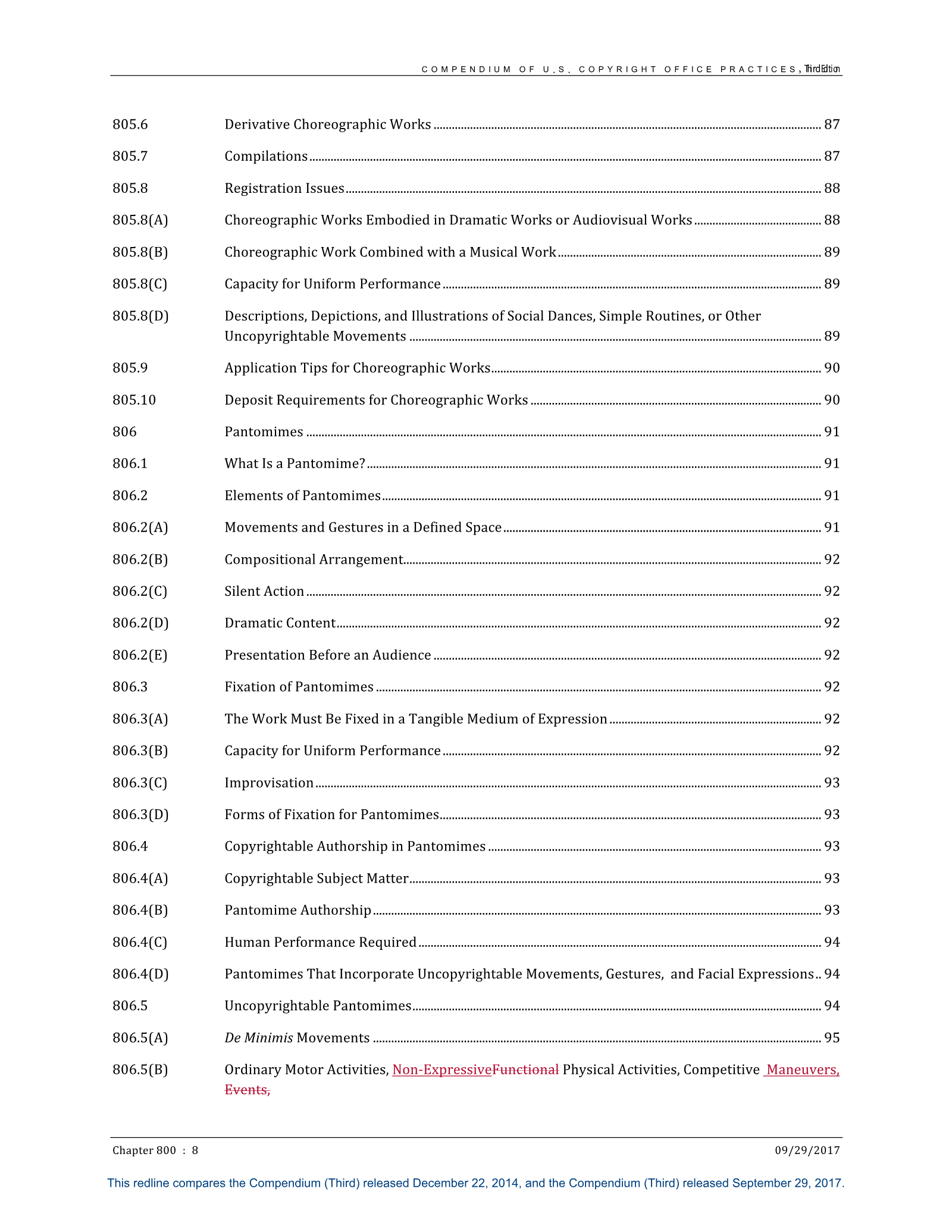 Complete printed PDF page 8