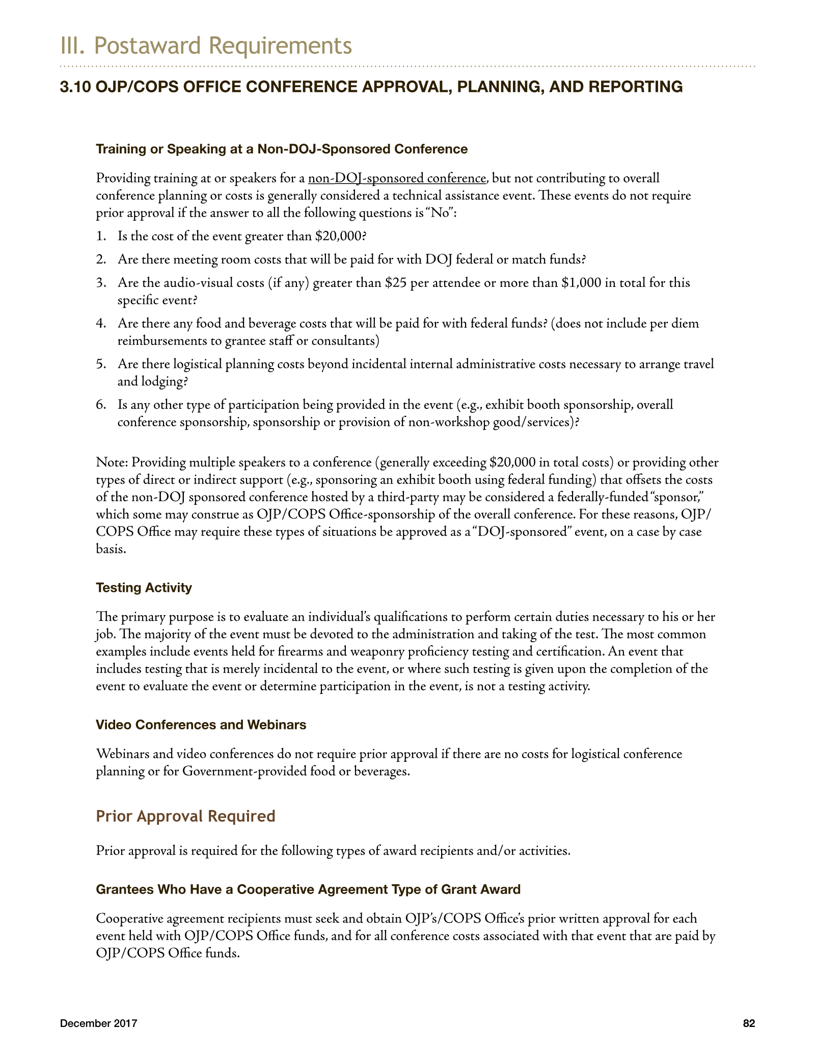 Complete printed PDF page 86