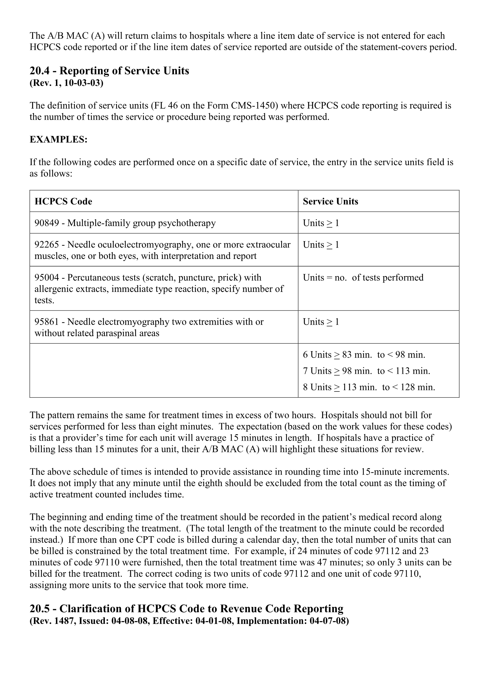 Complete printed PDF page 44
