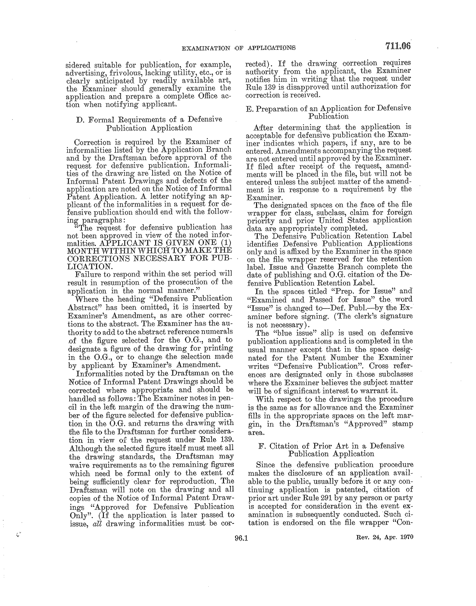 Complete printed PDF page 48