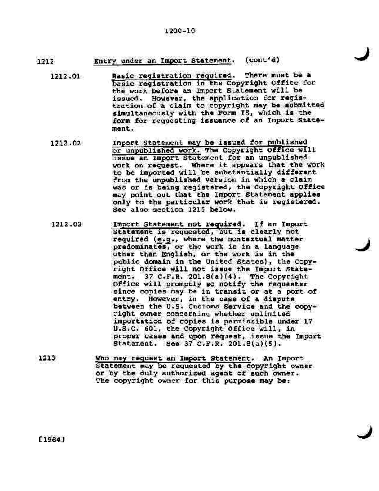 Complete printed PDF page 469