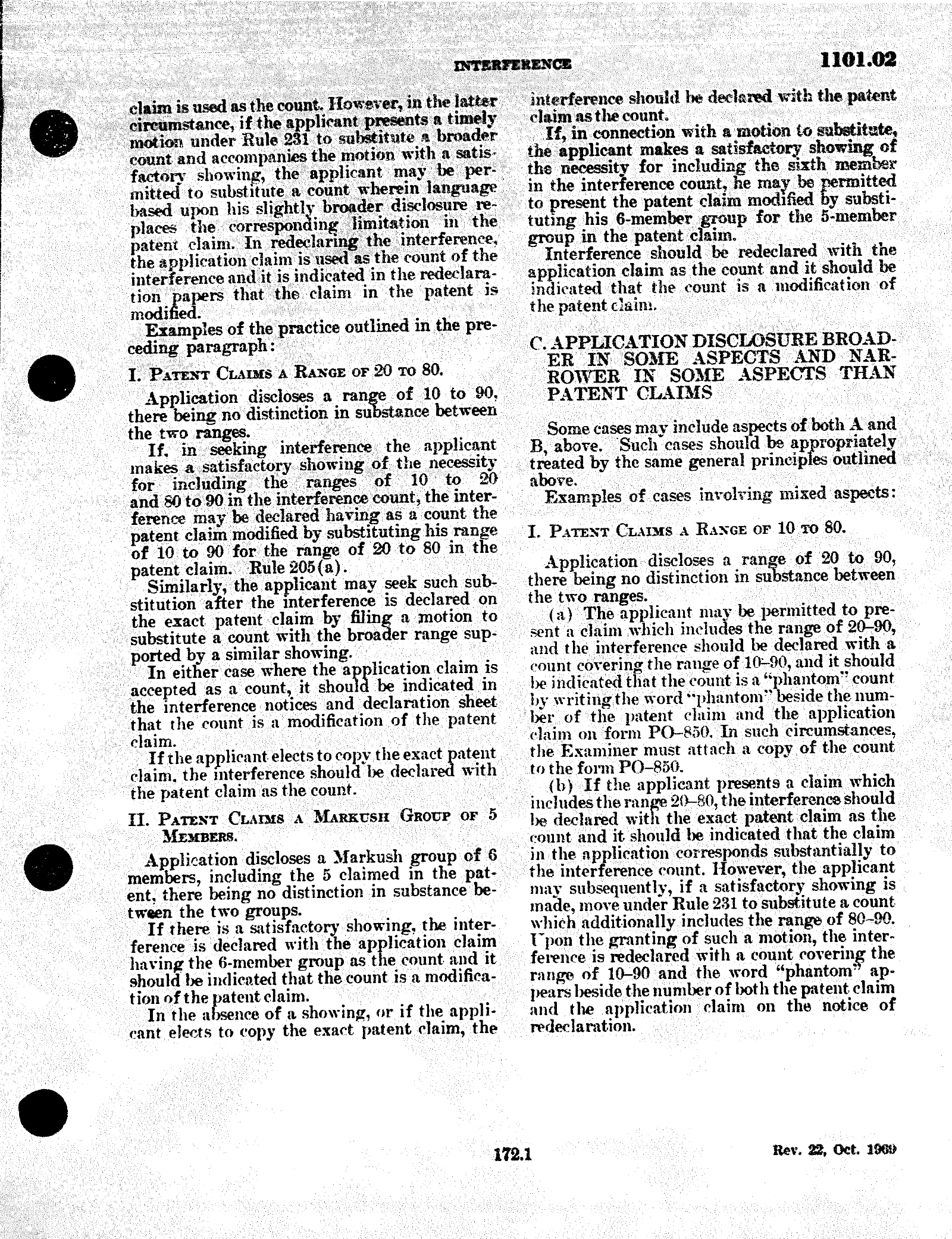 Complete printed PDF page 12