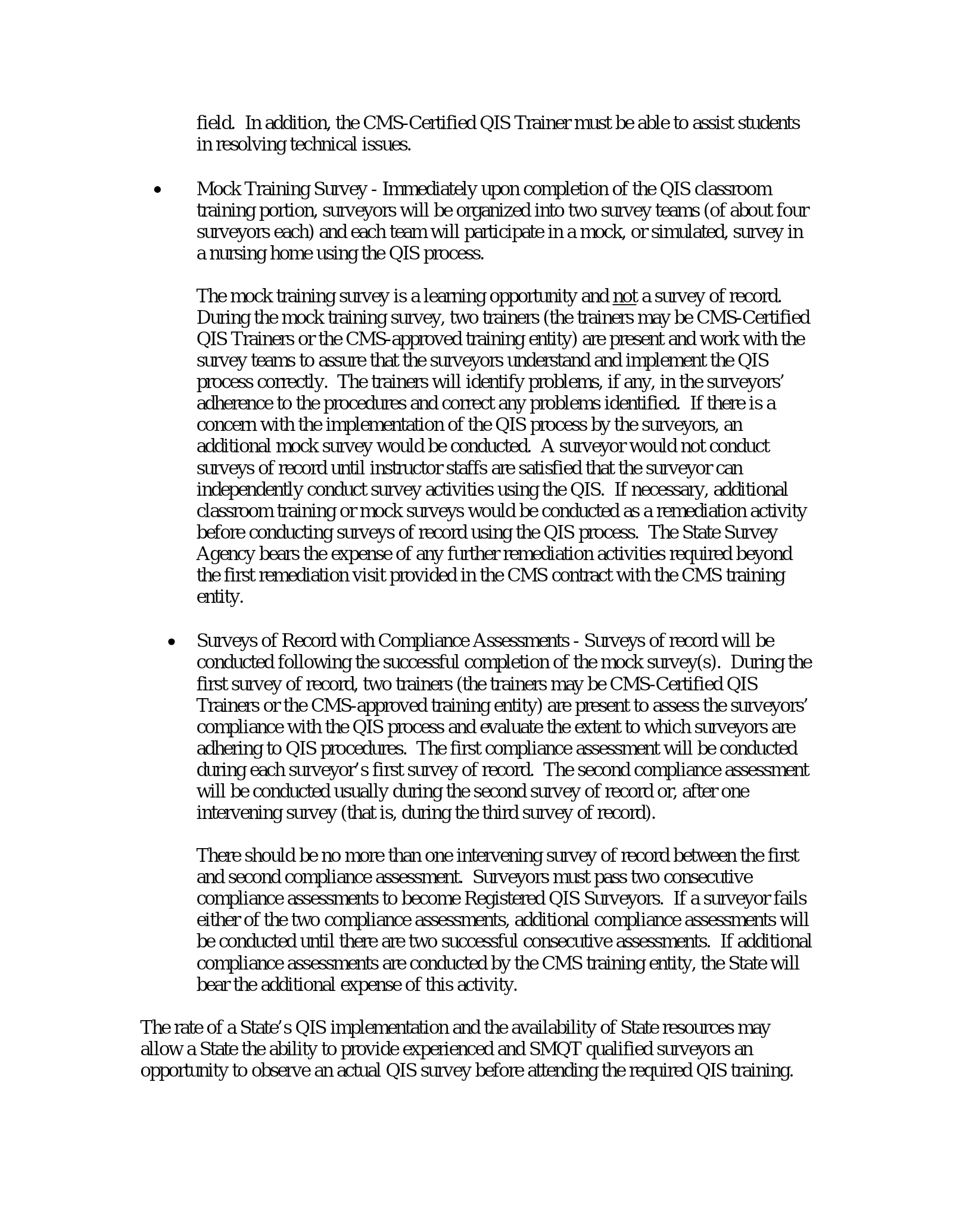 Complete printed PDF page 27