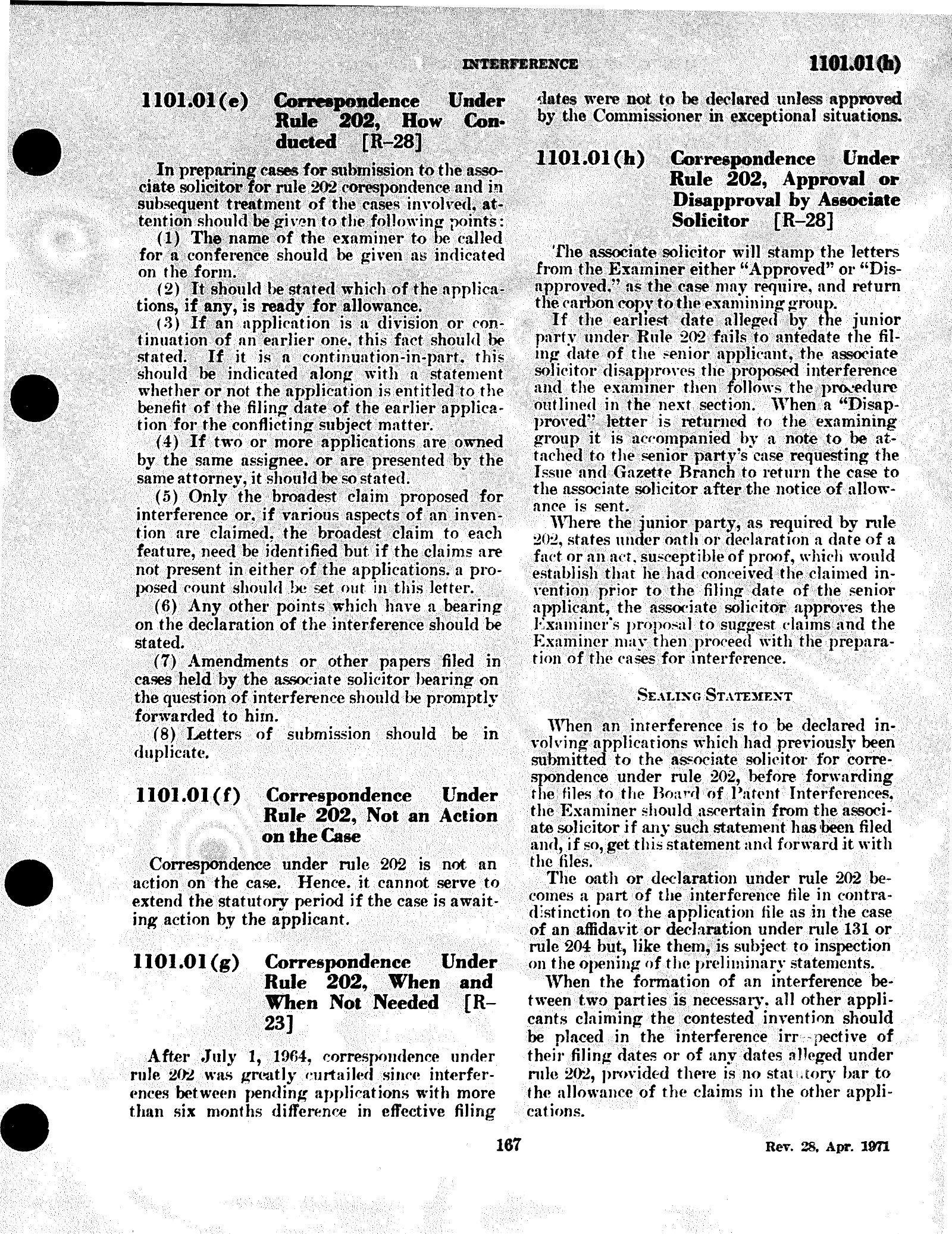 Complete printed PDF page 6