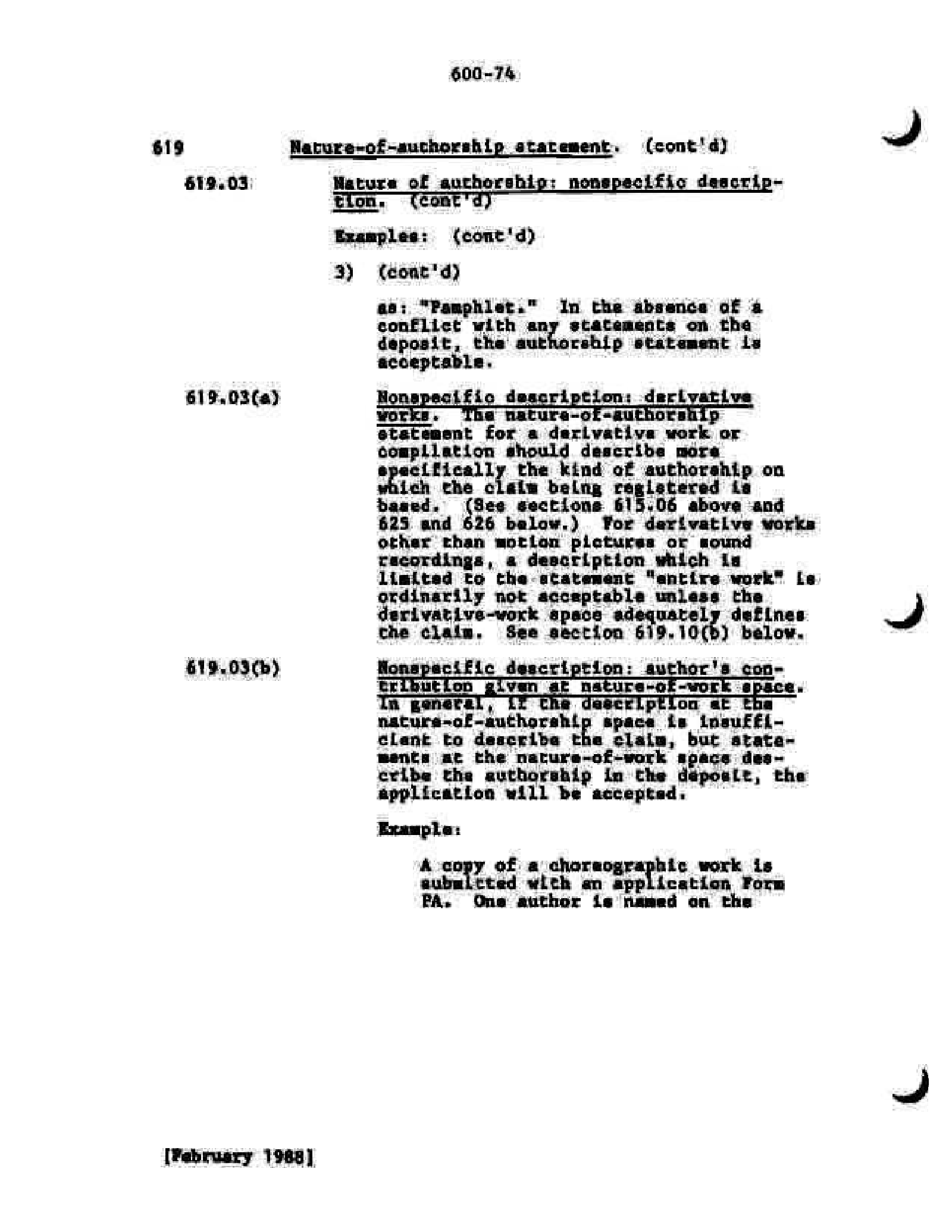 Complete printed PDF page 230