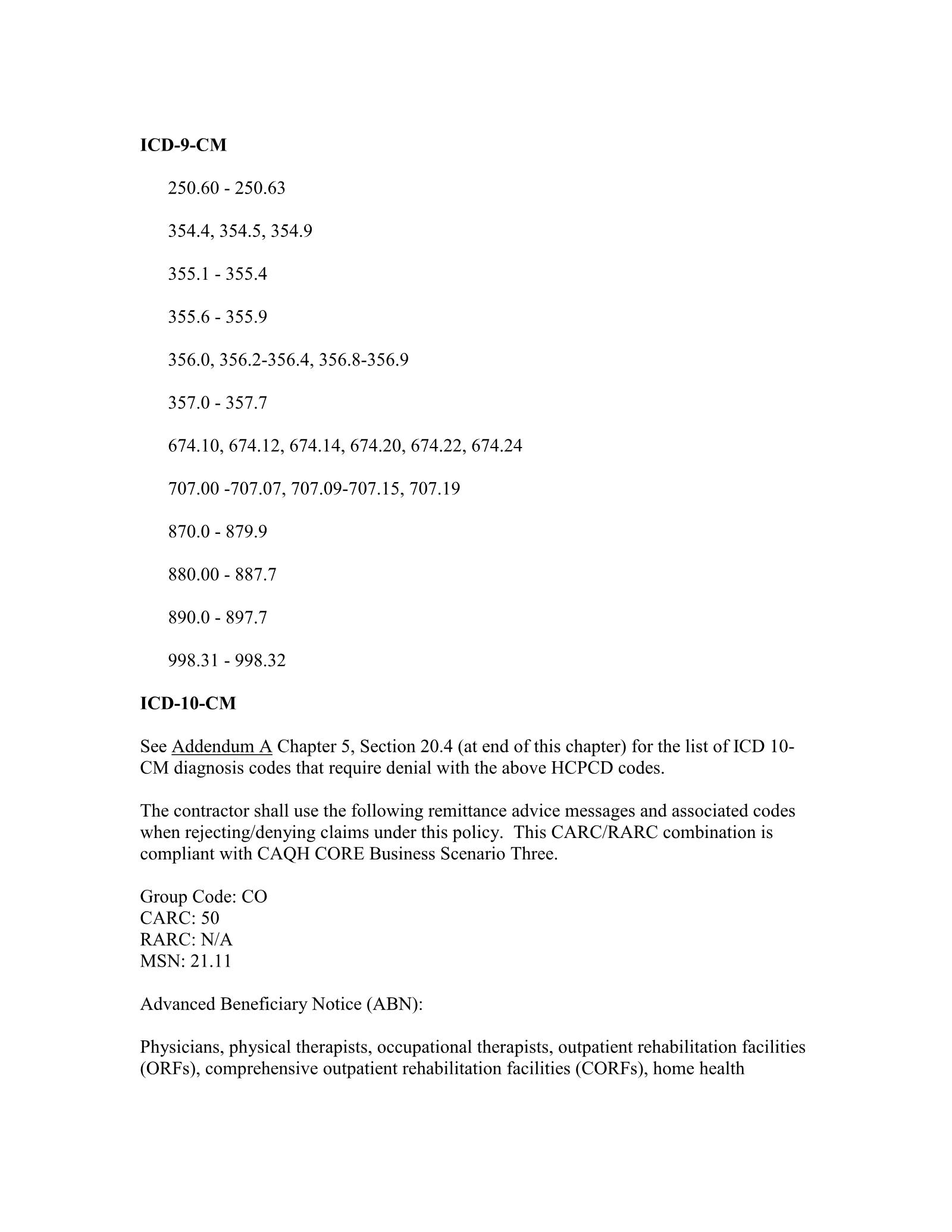 Complete printed PDF page 47