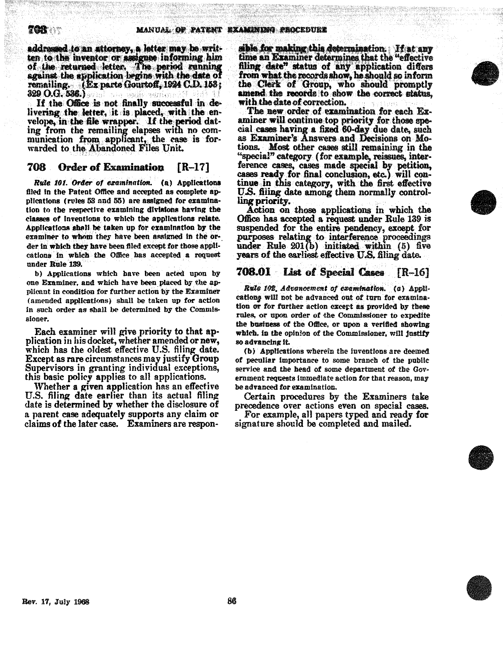 Complete printed PDF page 32
