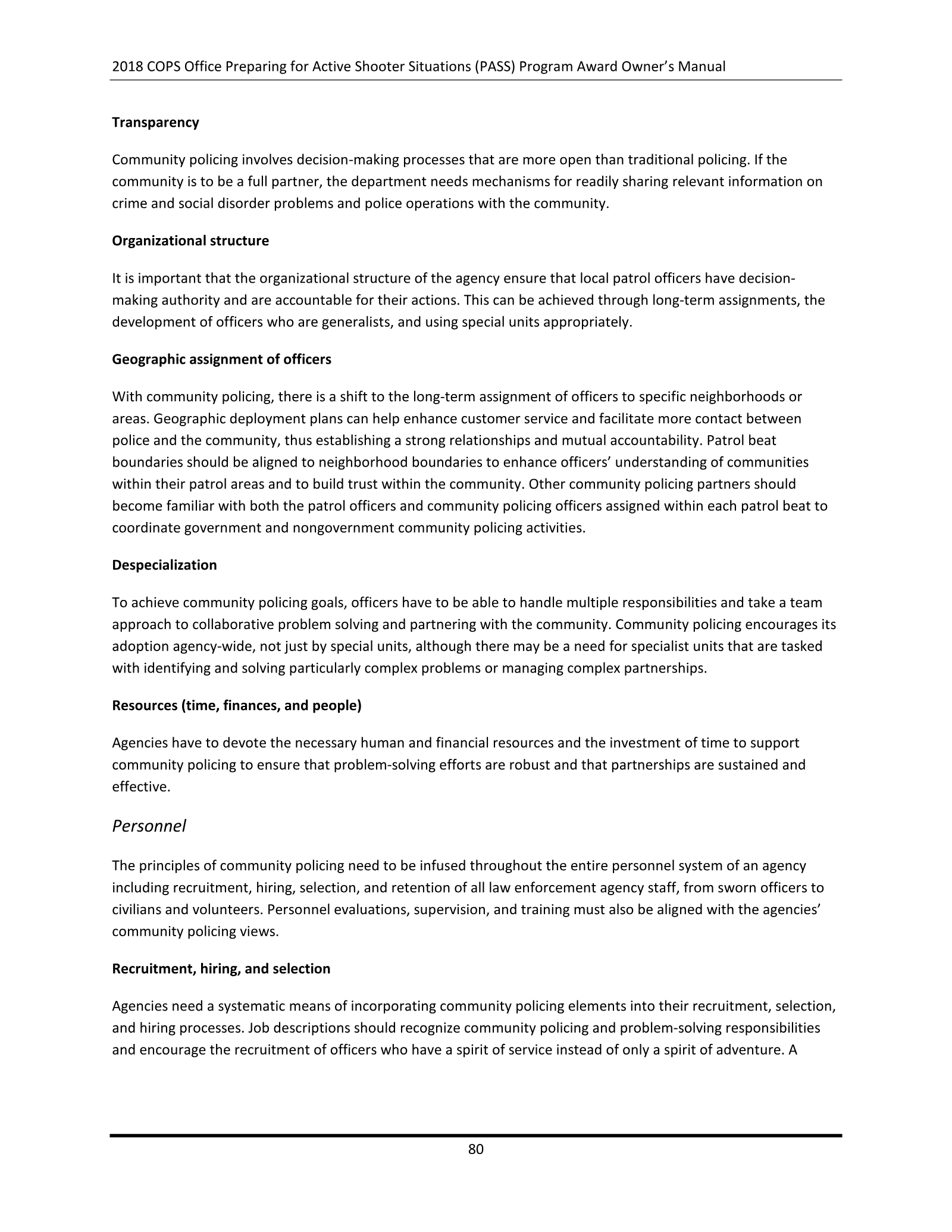 Complete printed PDF page 84