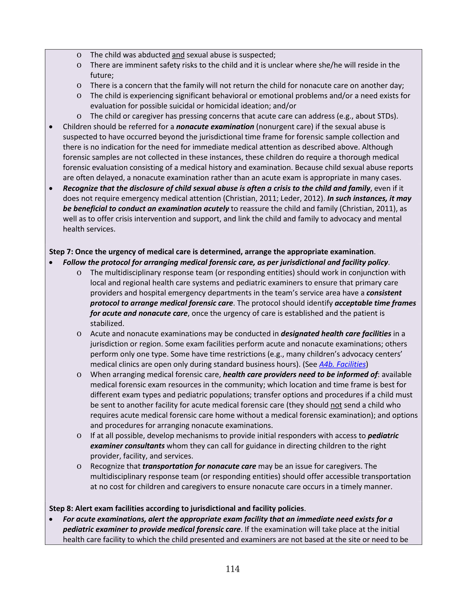 Complete printed PDF page 120