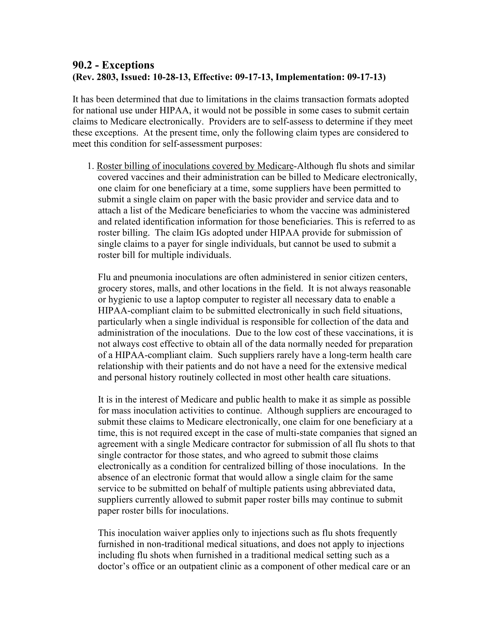 Complete printed PDF page 86