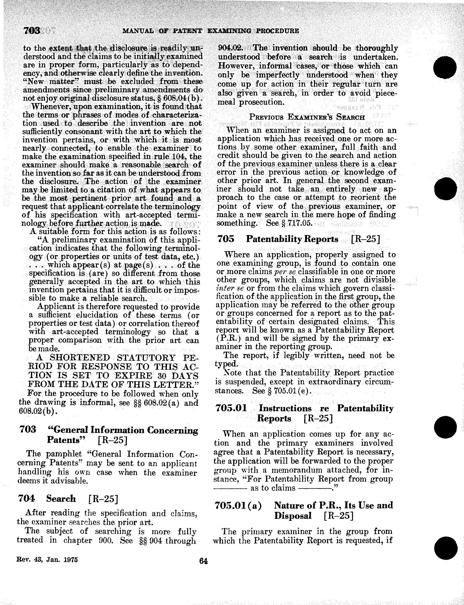 Complete printed PDF page 4