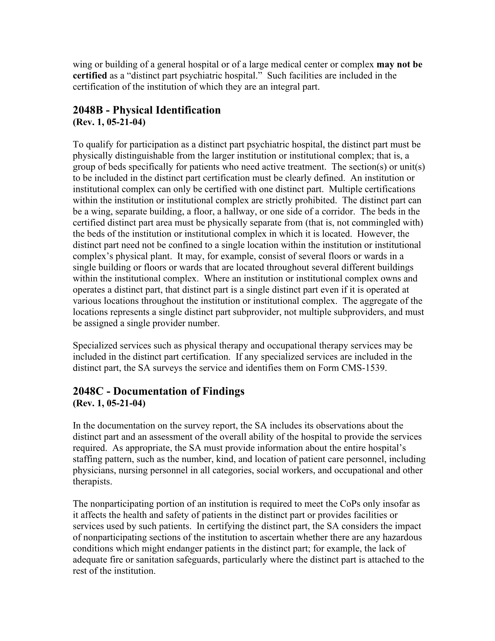 Complete printed PDF page 66