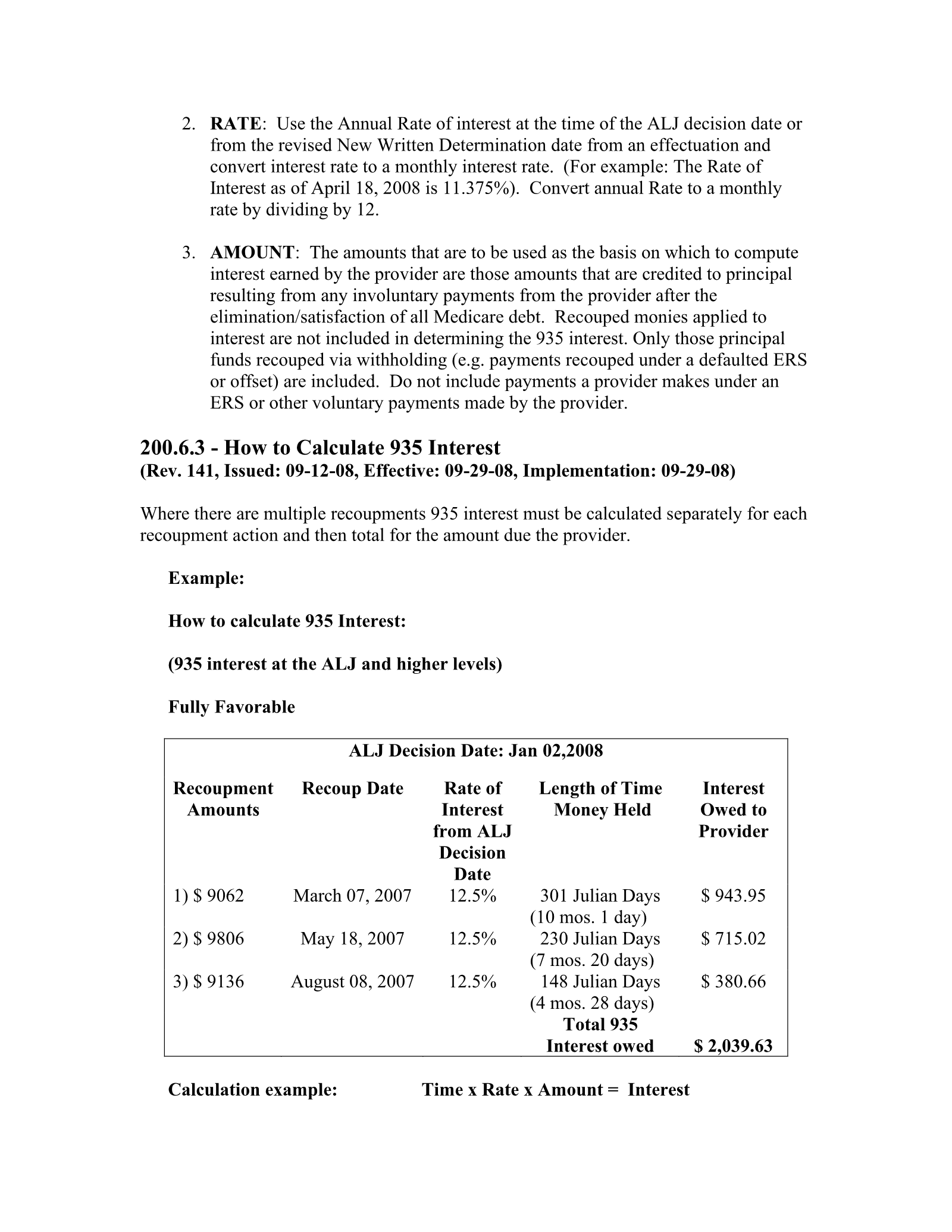 Complete printed PDF page 106