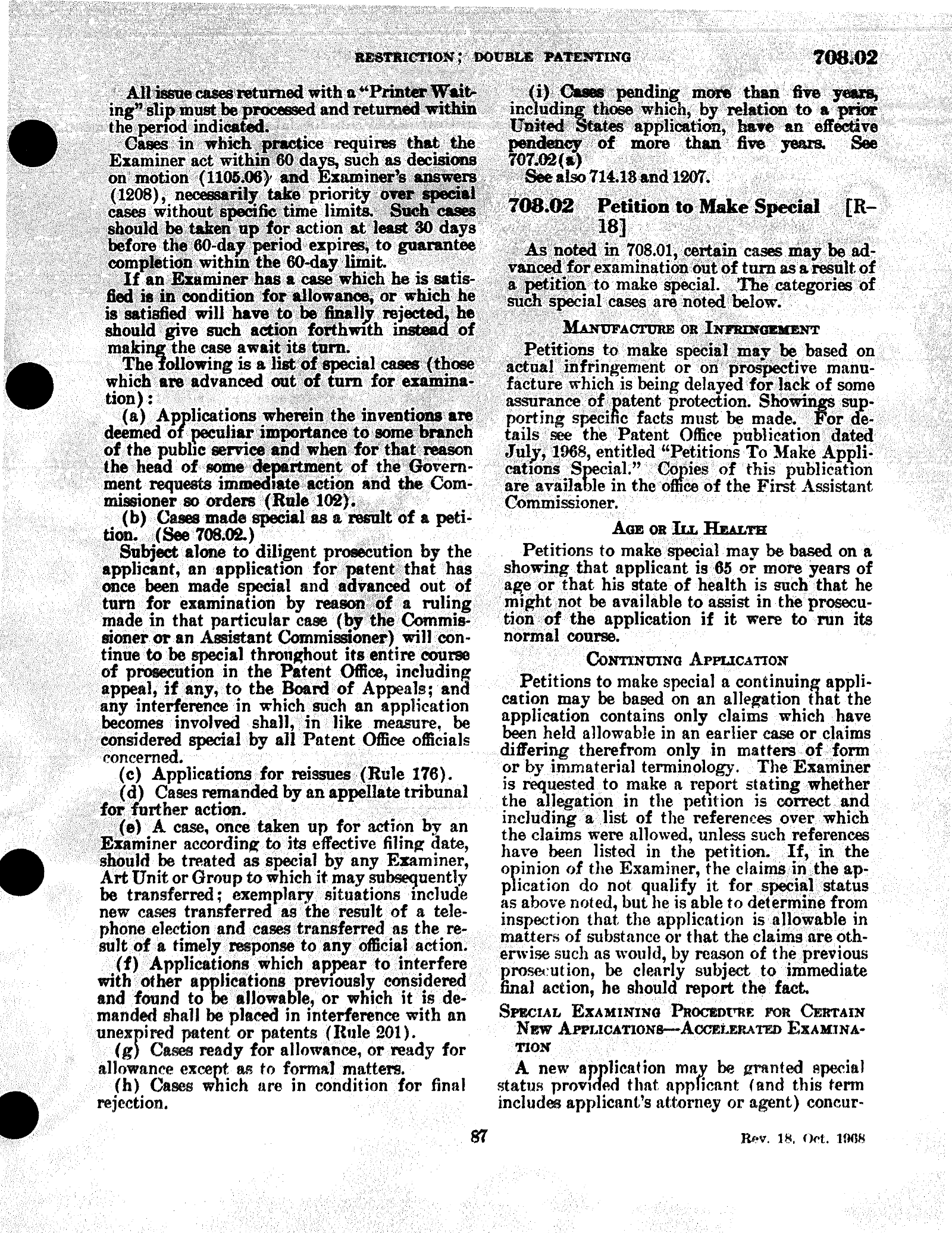 Complete printed PDF page 33