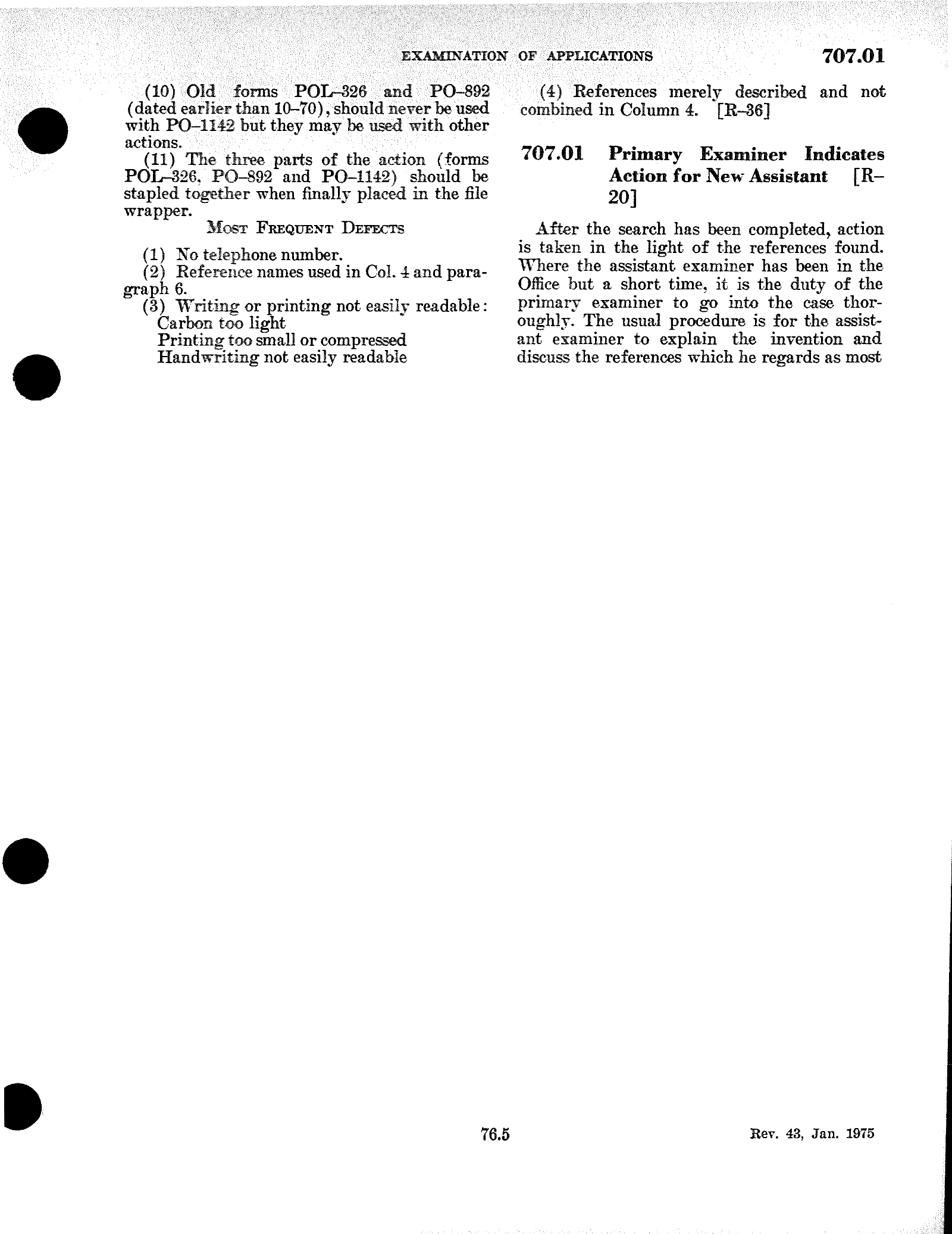 Complete printed PDF page 29