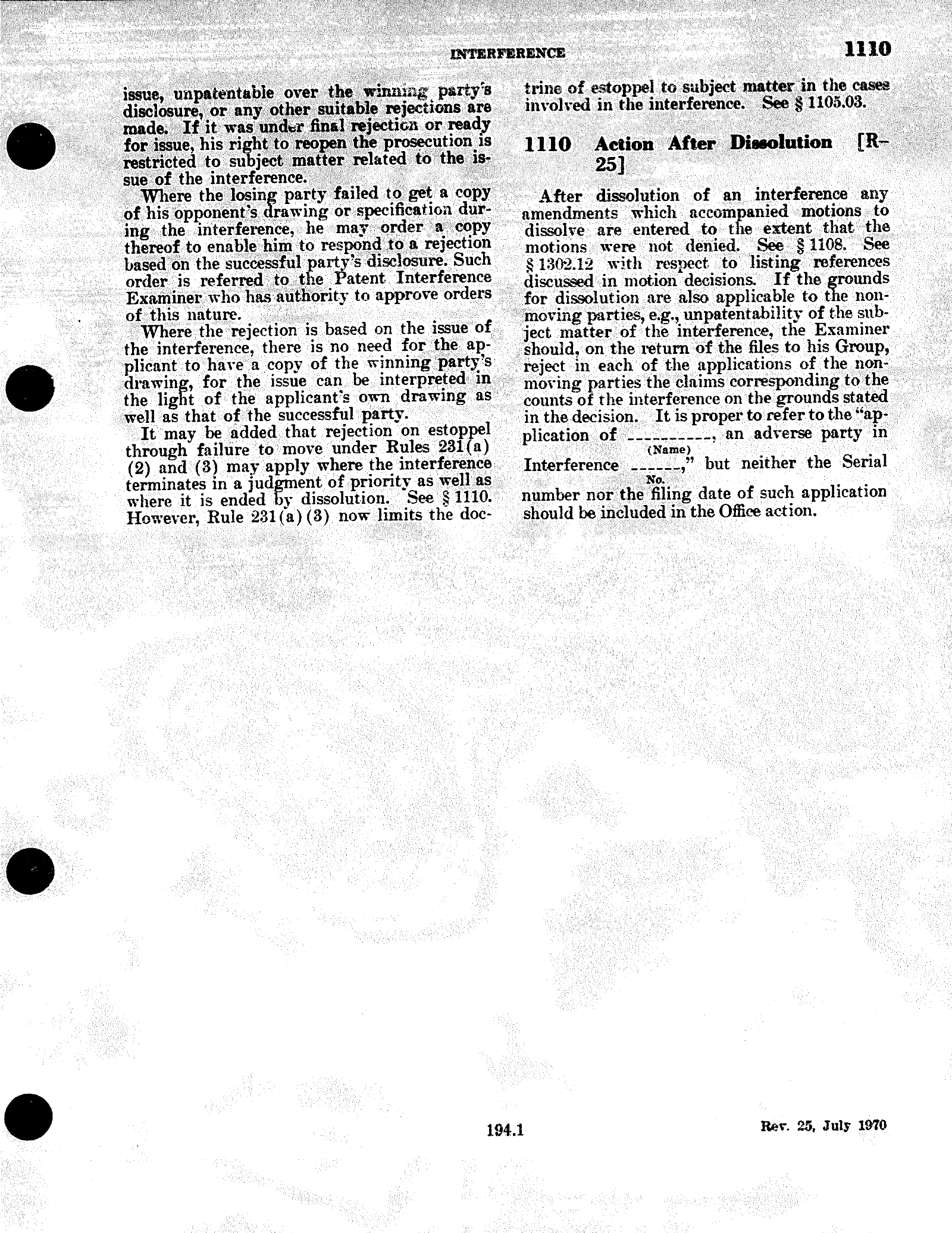 Complete printed PDF page 35