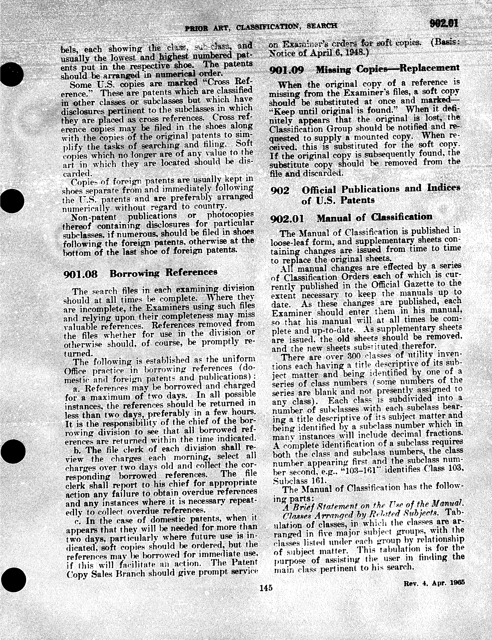 Complete printed PDF page 12