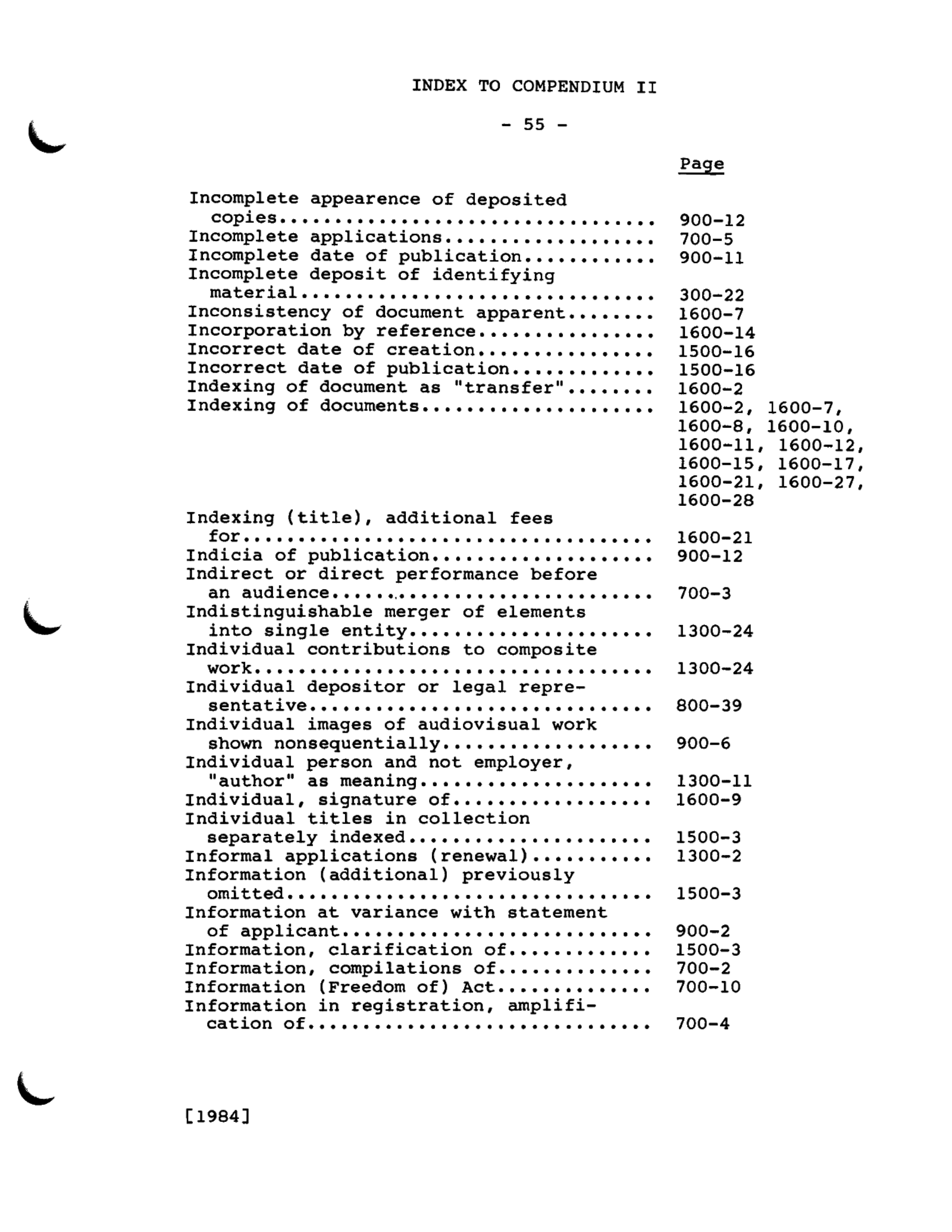 Complete printed PDF page 654