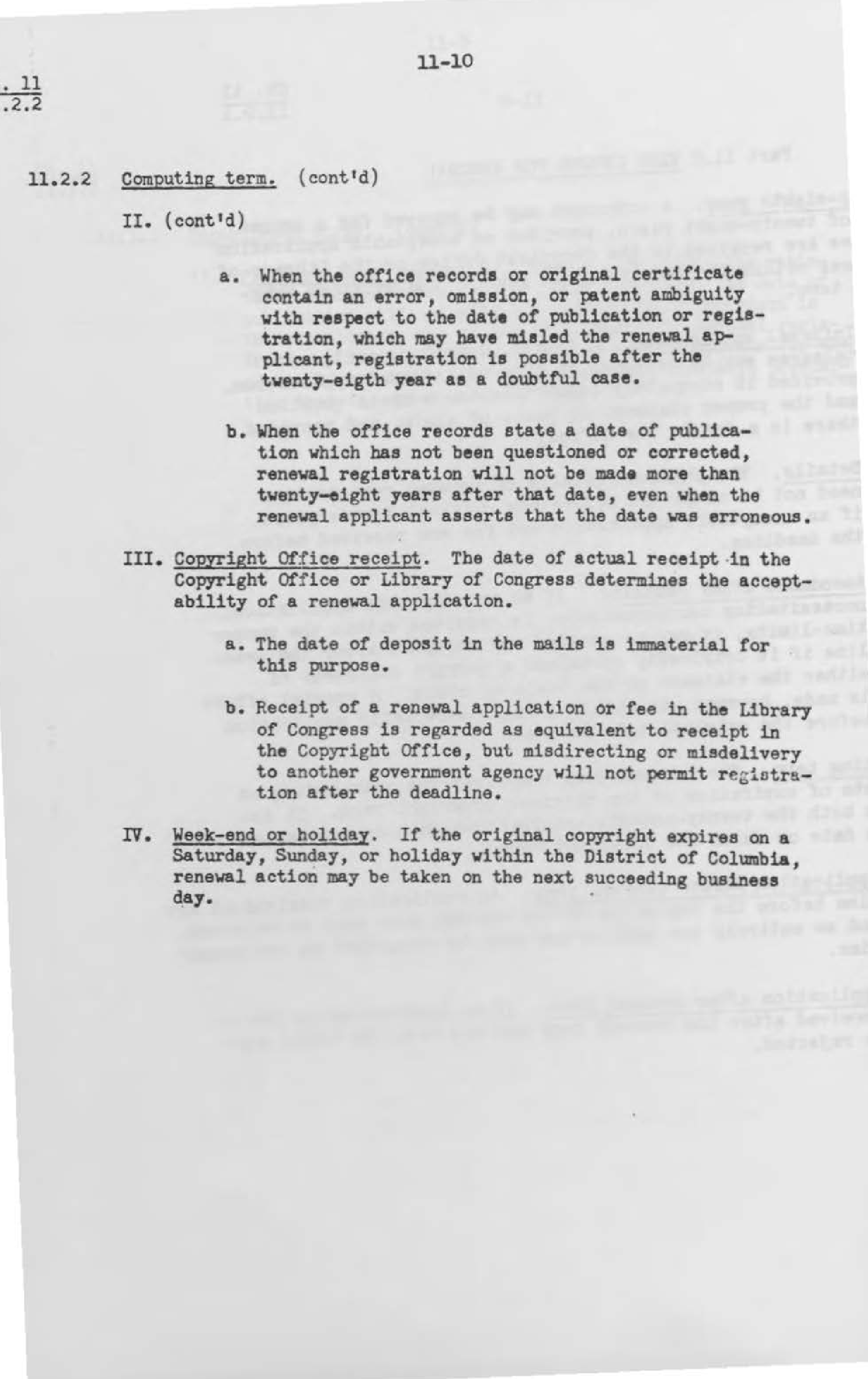 Complete printed PDF page 209