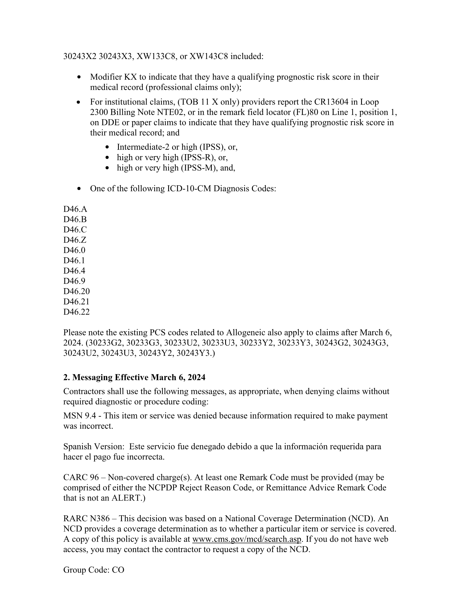 Complete printed PDF page 150