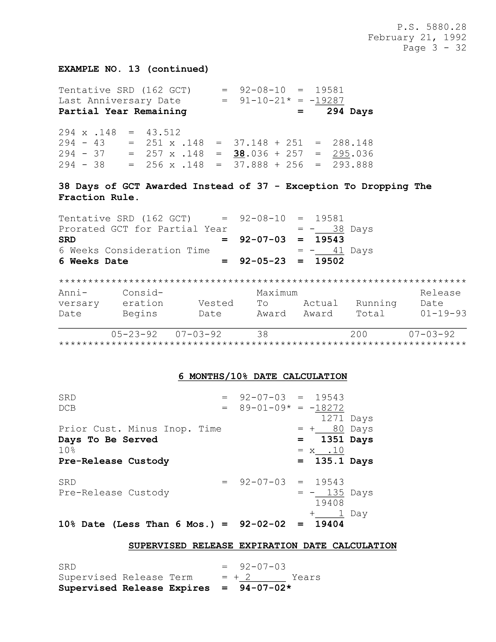 Complete printed PDF page 239