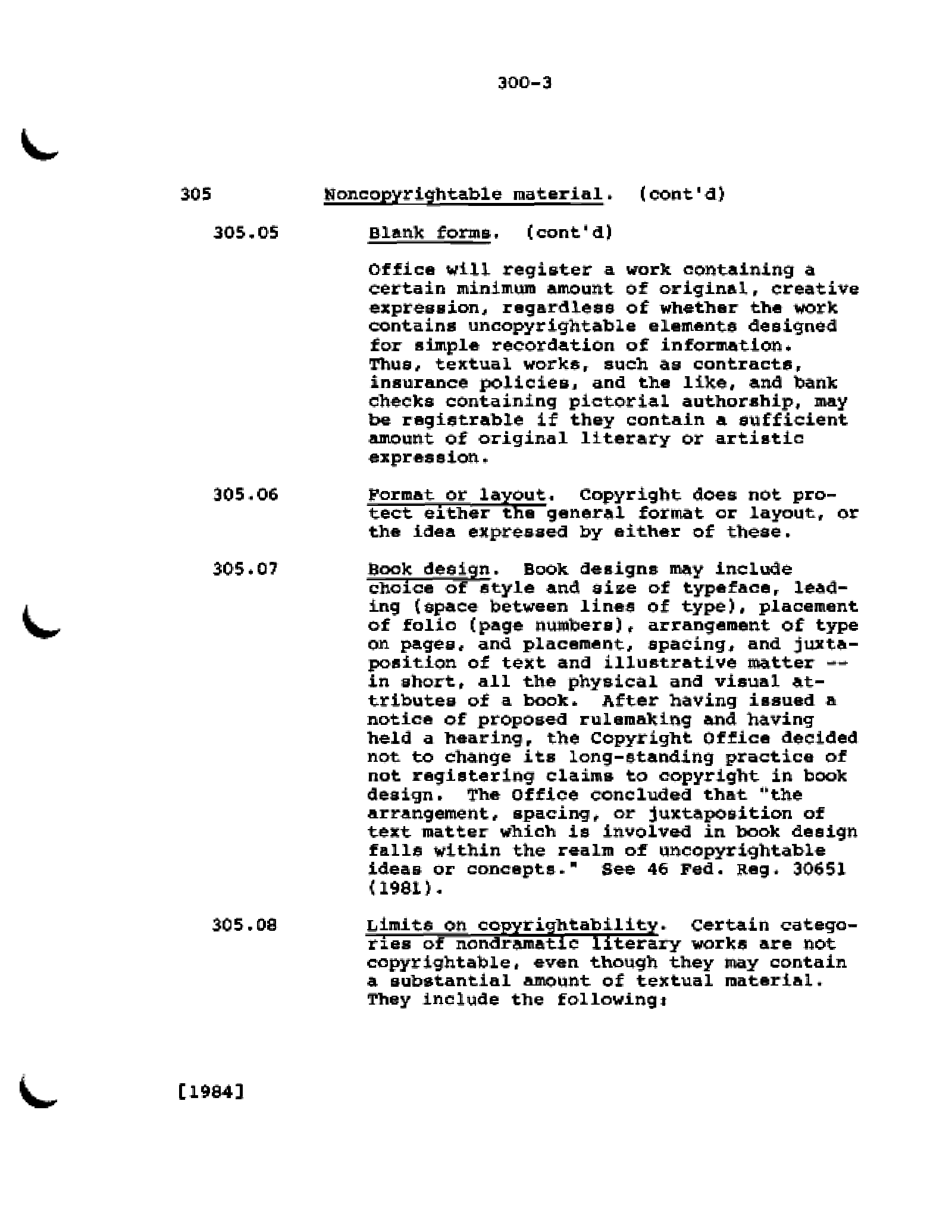 Complete printed PDF page 37