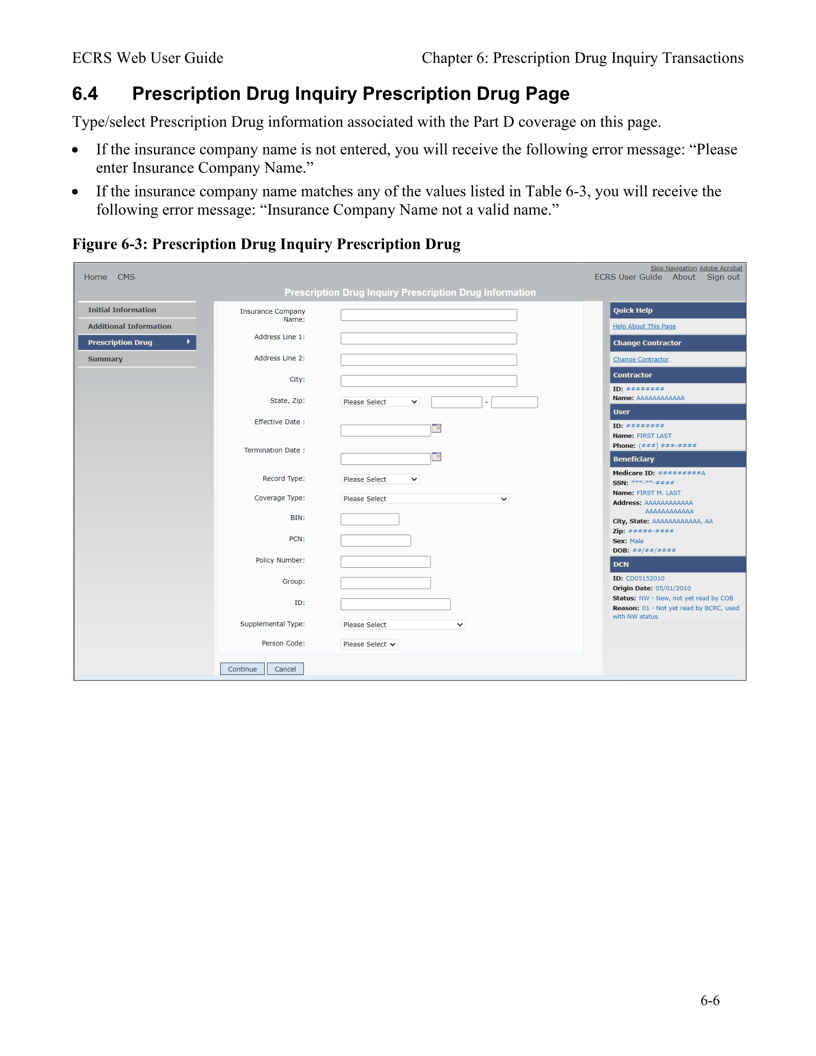 Complete printed PDF page 102