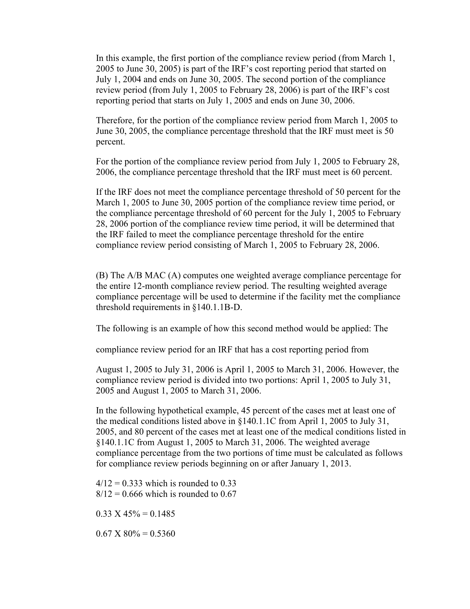 Complete printed PDF page 190