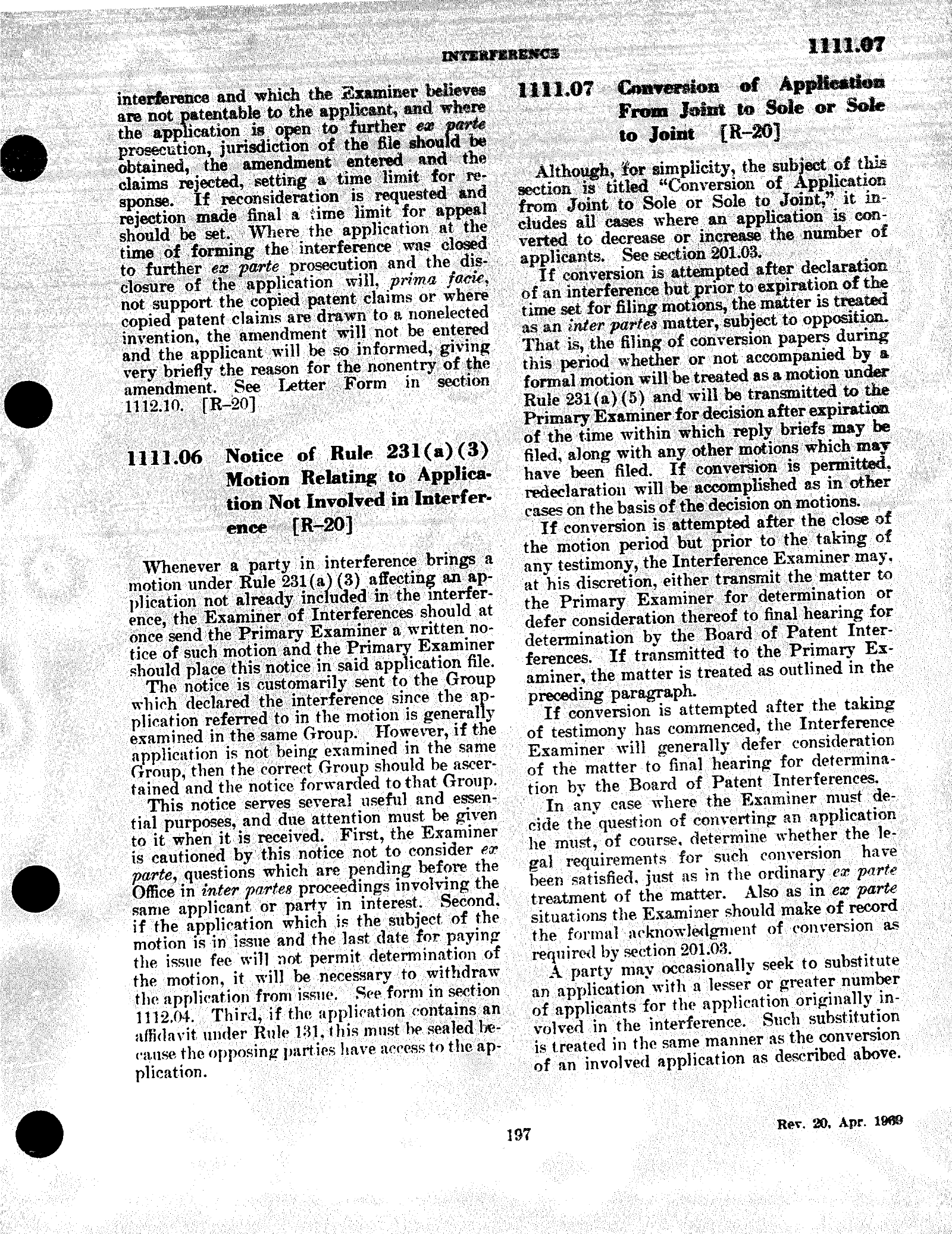 Complete printed PDF page 39