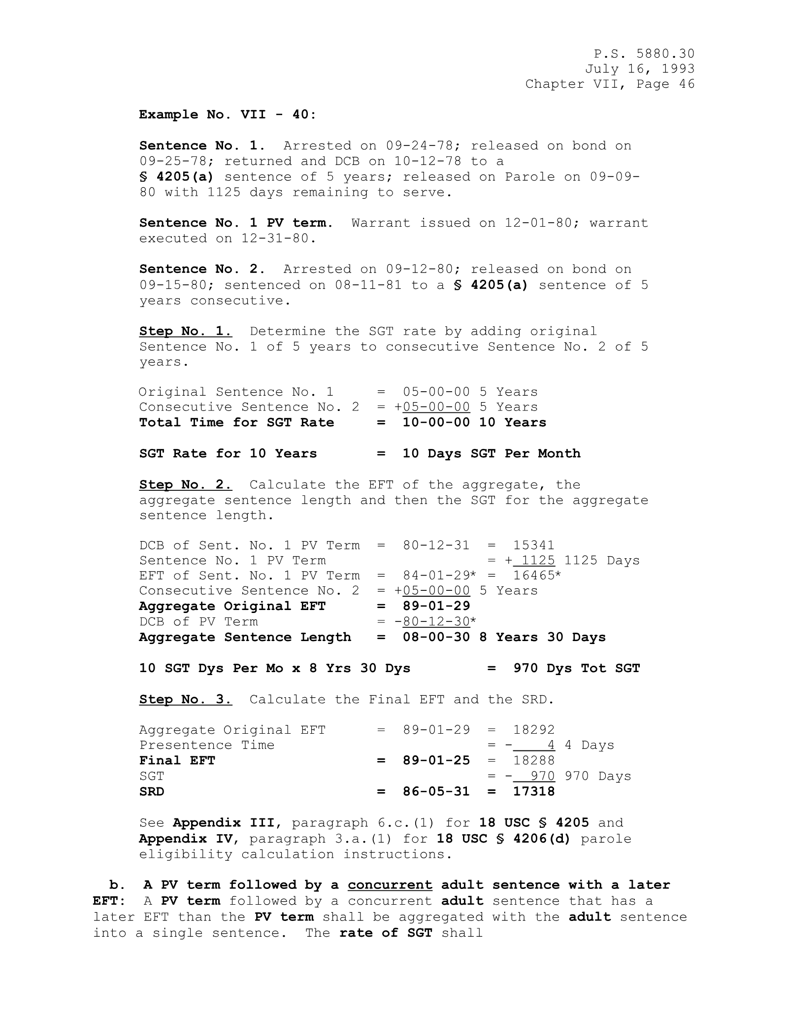 Complete printed PDF page 113