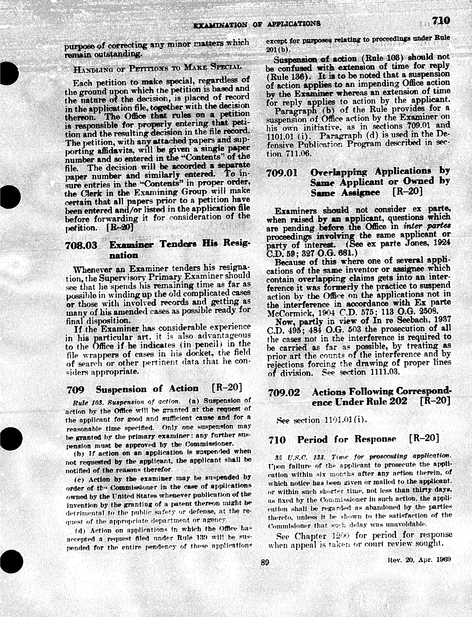 Complete printed PDF page 35