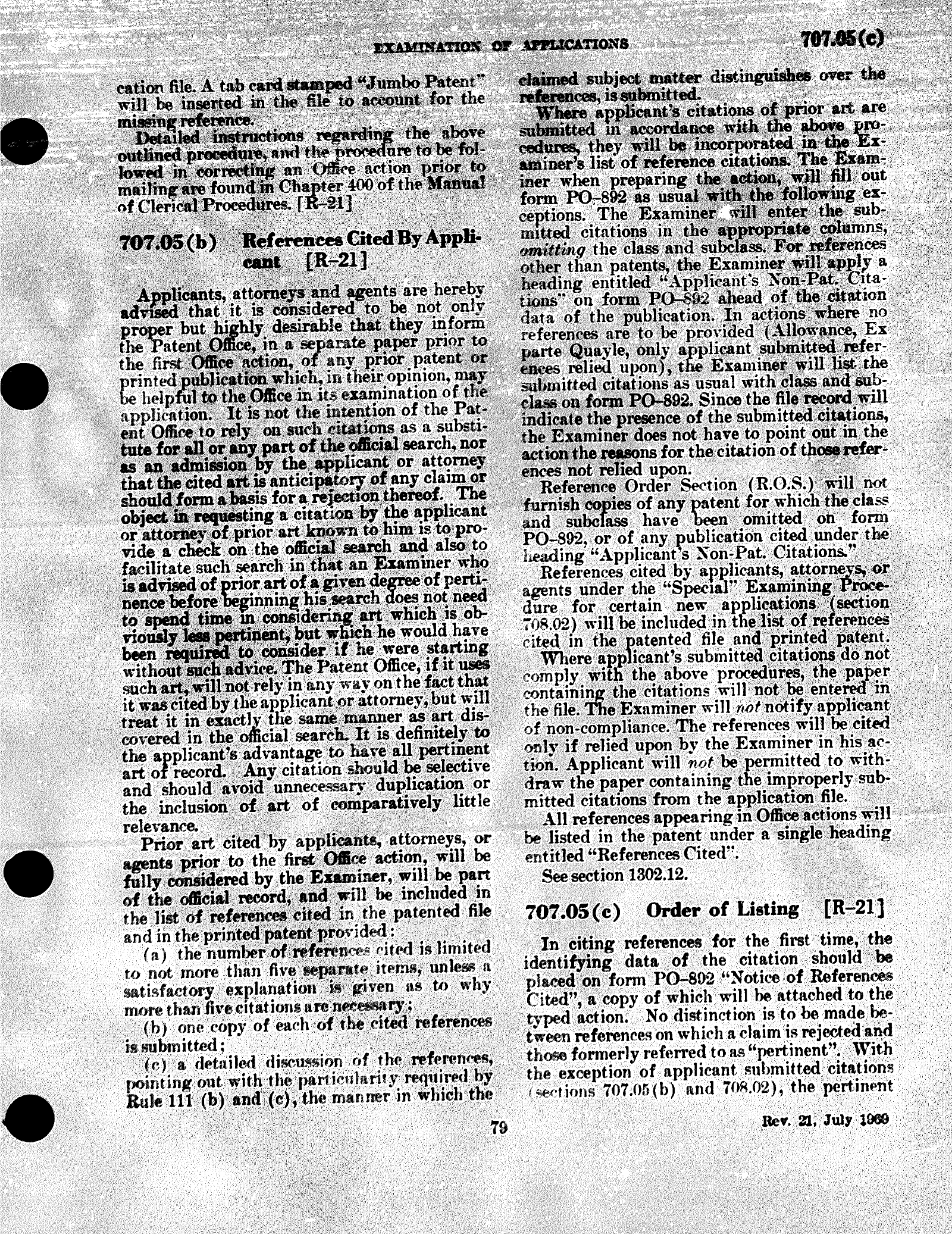 Complete printed PDF page 24