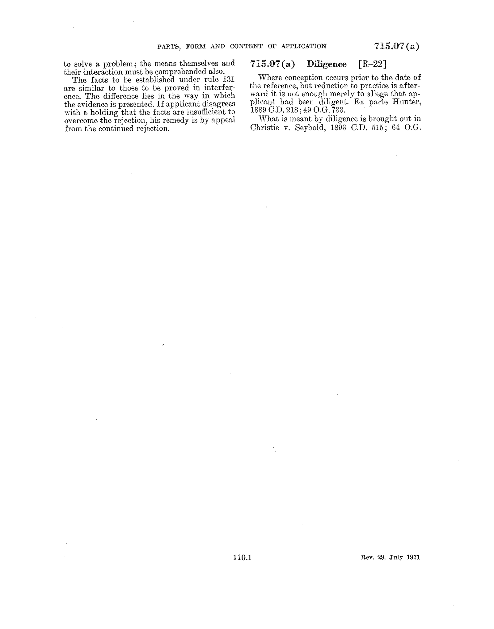 Complete printed PDF page 70
