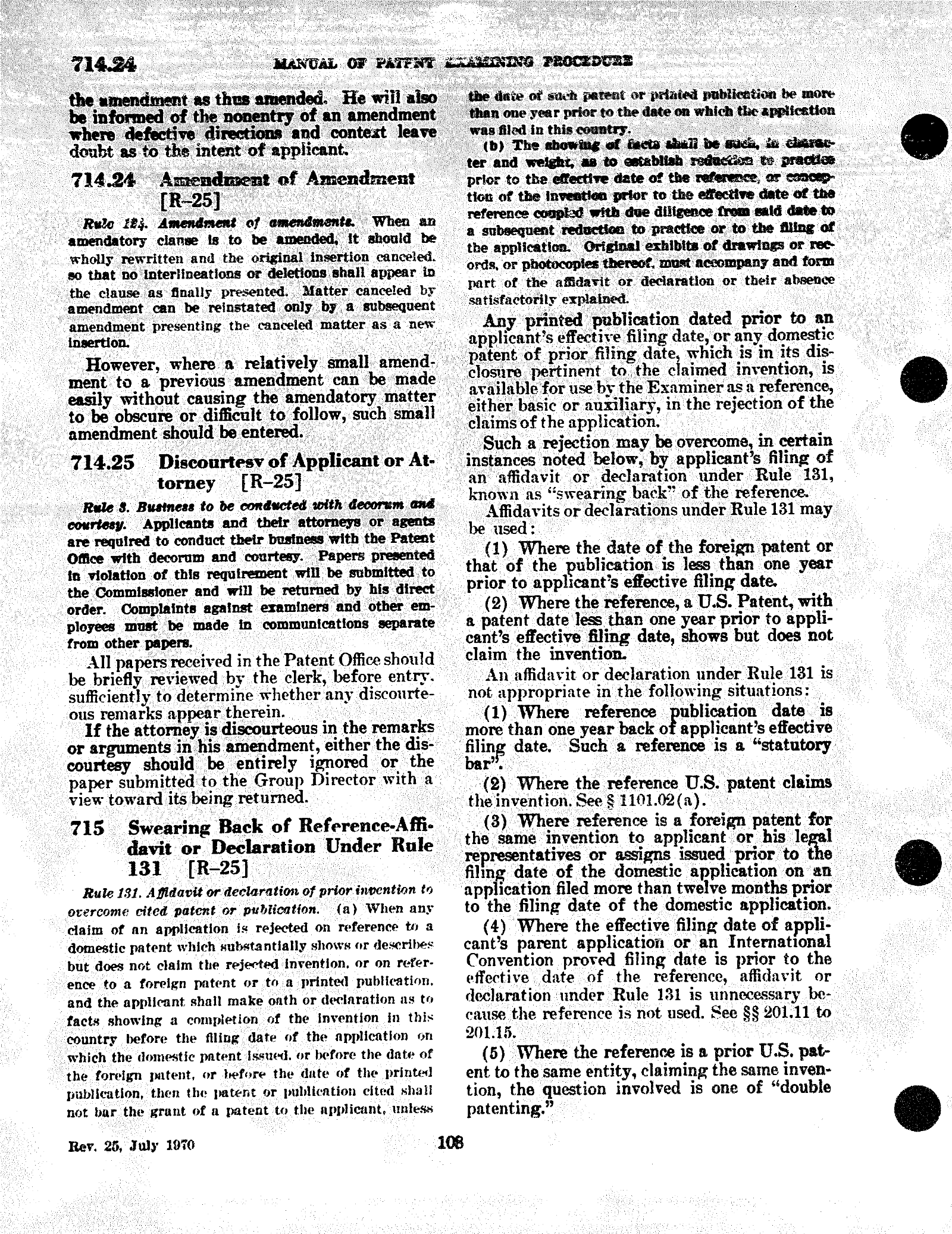 Complete printed PDF page 64