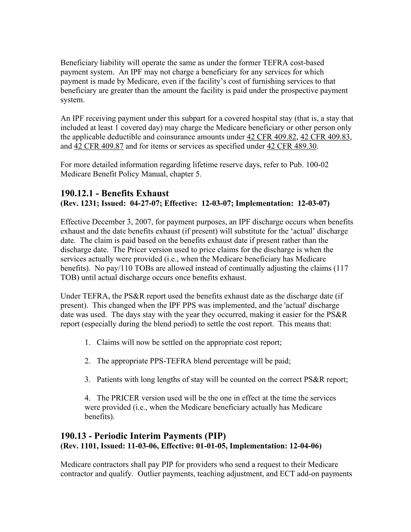Complete printed PDF page 365