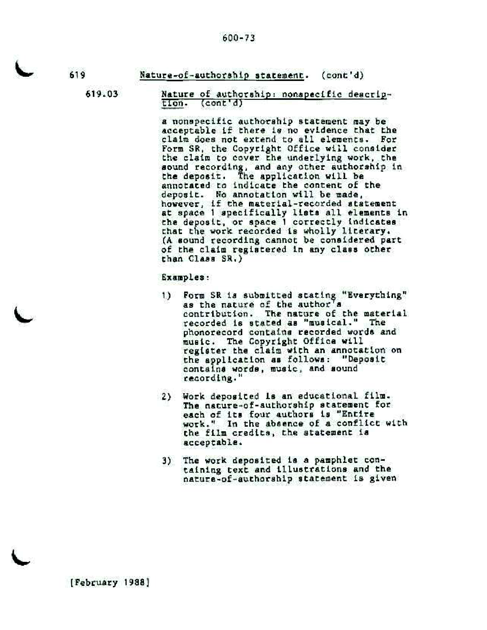 Complete printed PDF page 229