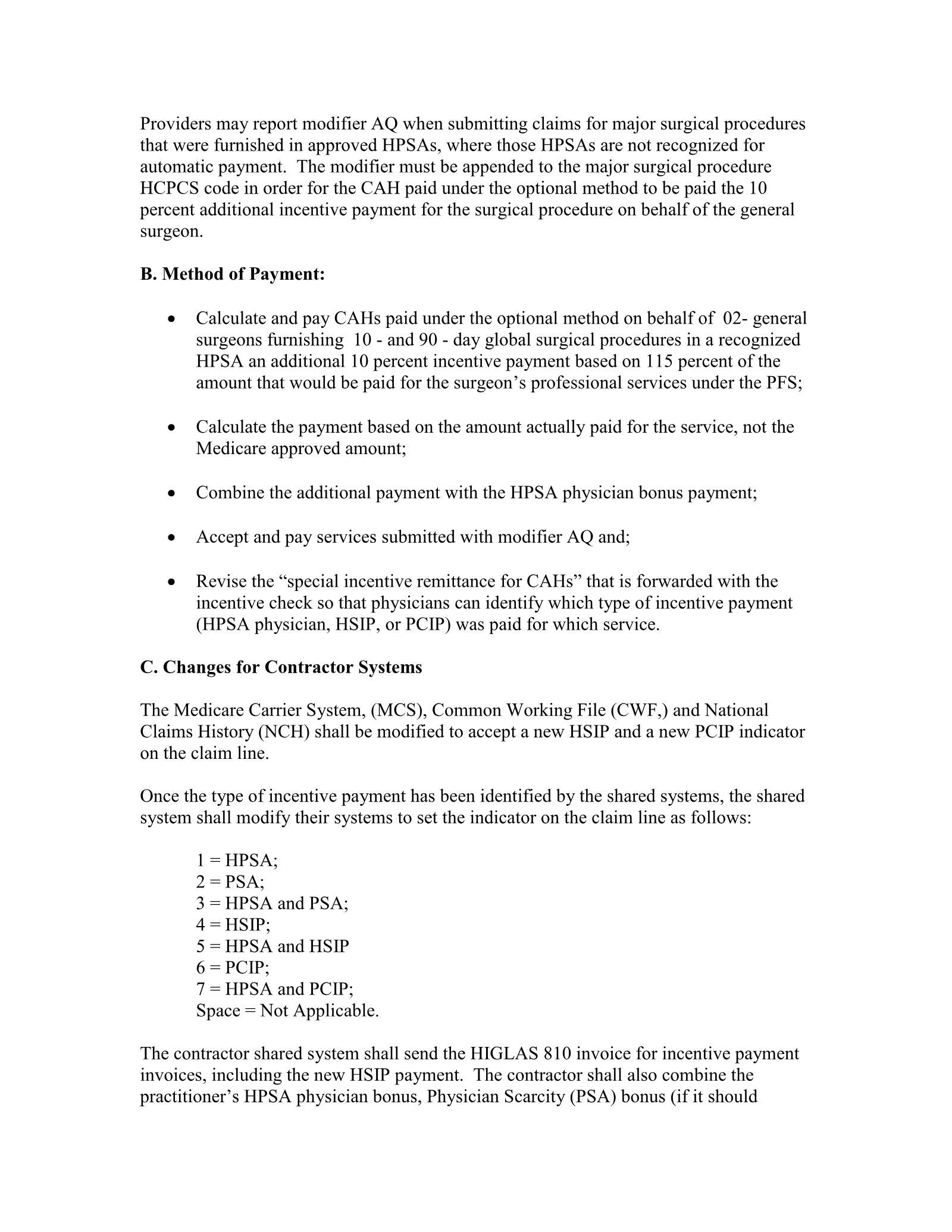 Complete printed PDF page 202