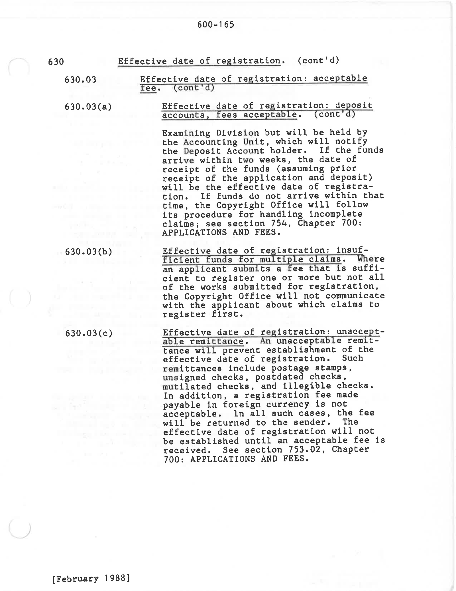 Complete printed PDF page 321
